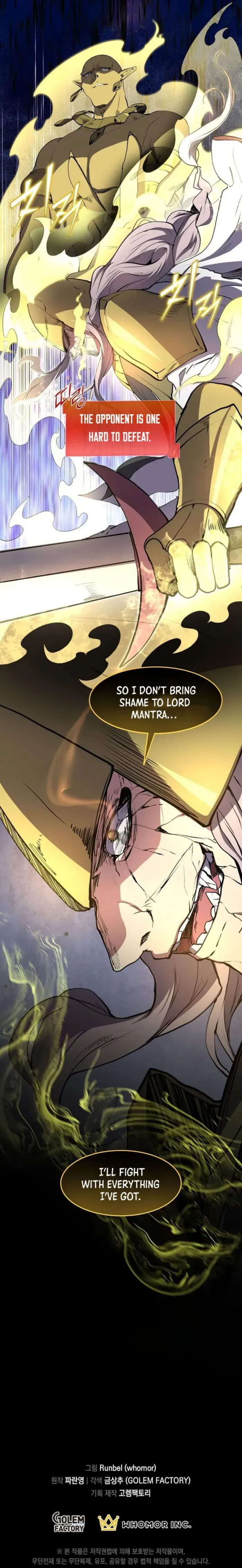 Read Level Up With Skills Manga Online
