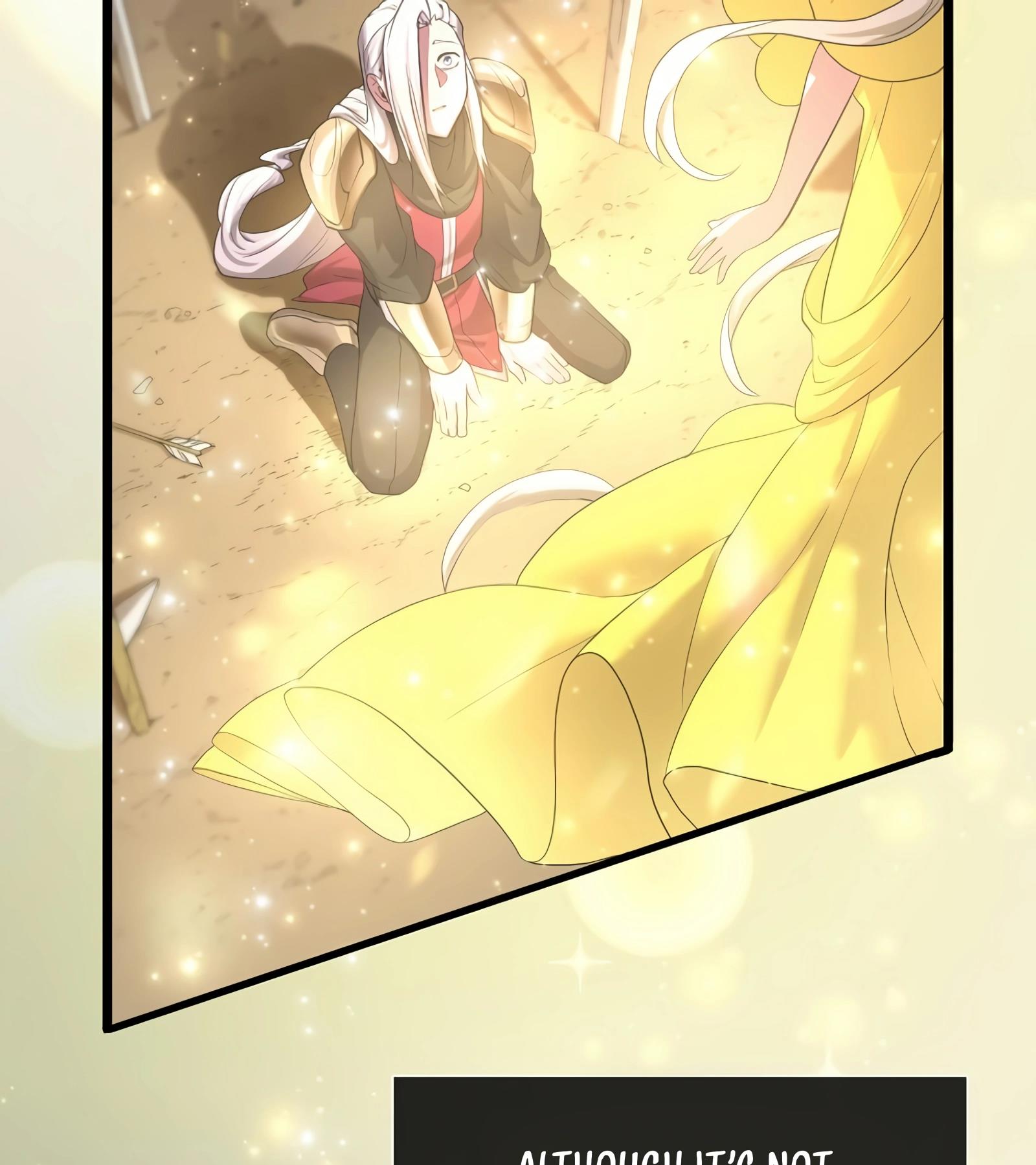 Read Level Up With Skills Manga Online