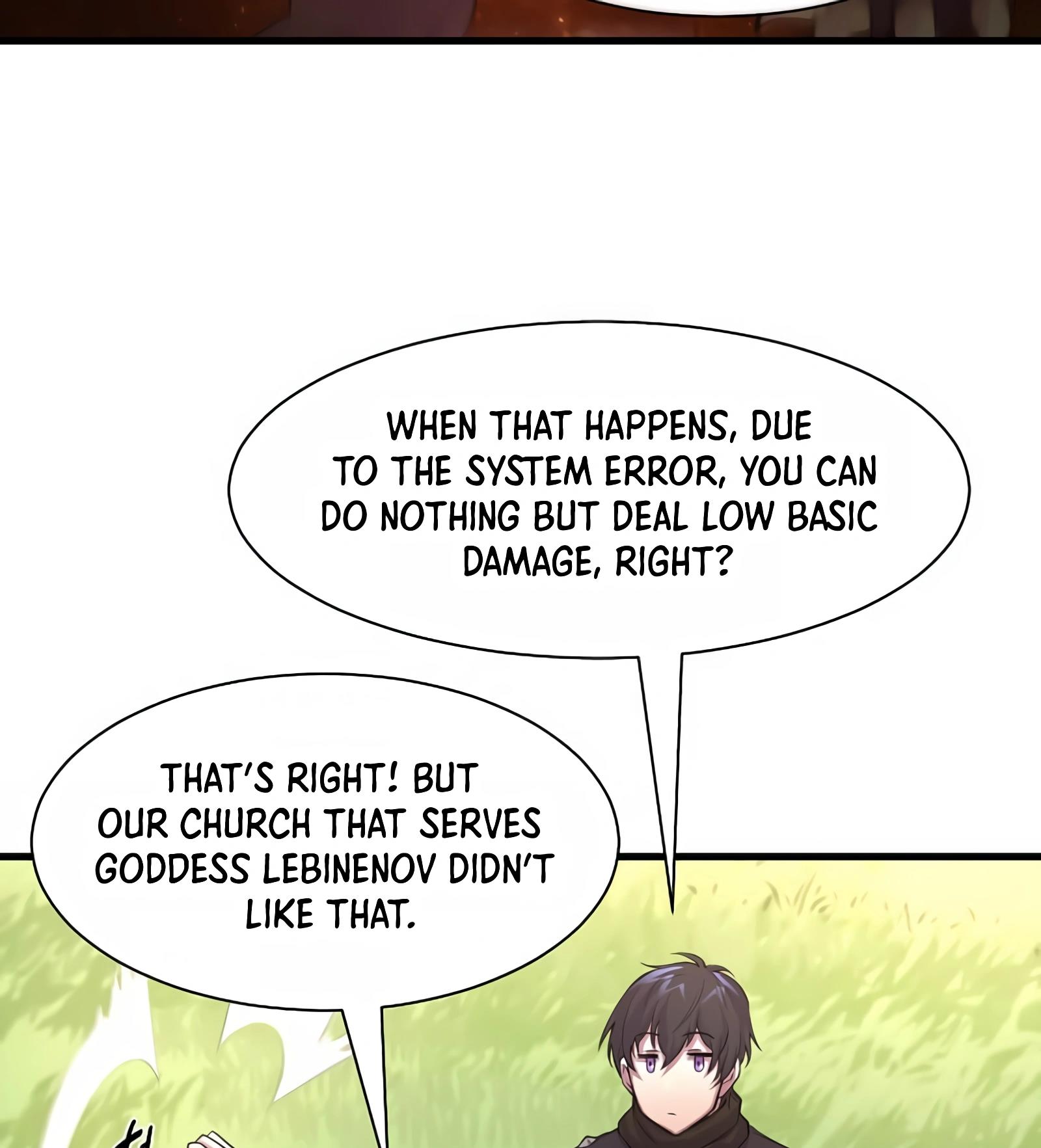 Read Level Up With Skills Manga Online