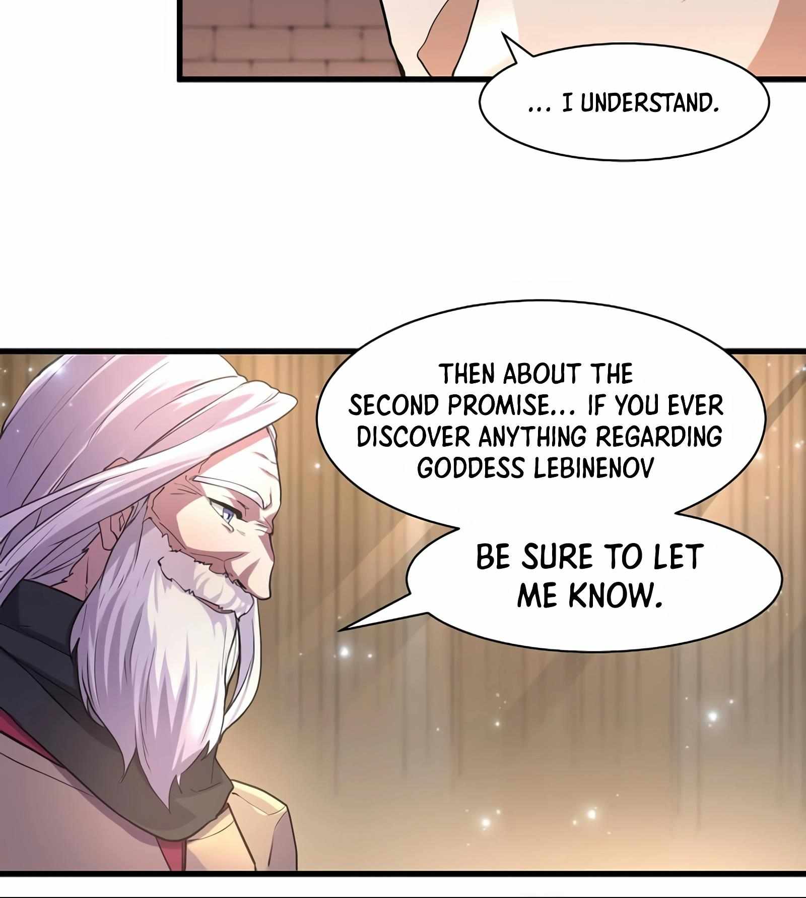 Read Level Up With Skills Manga Online