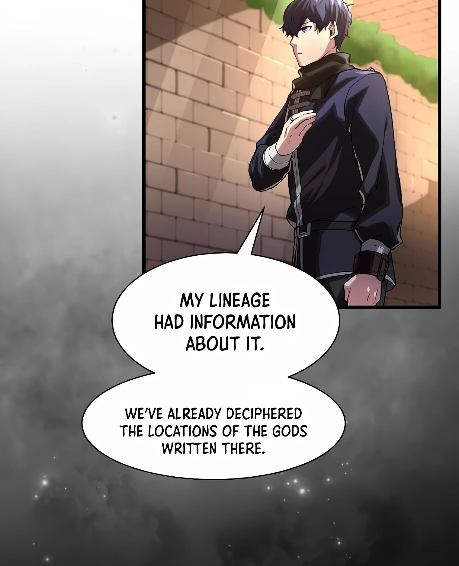 Read Level Up With Skills Manga Online