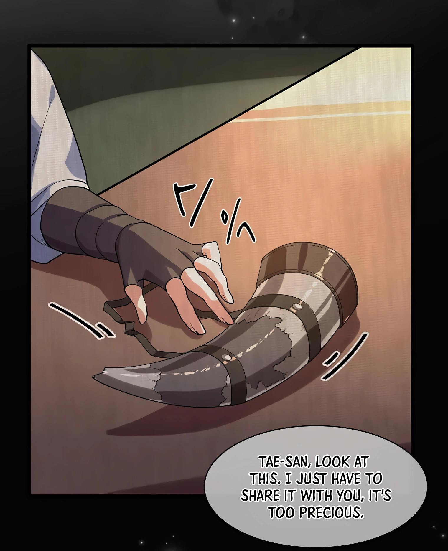 Read Level Up With Skills Manga Online