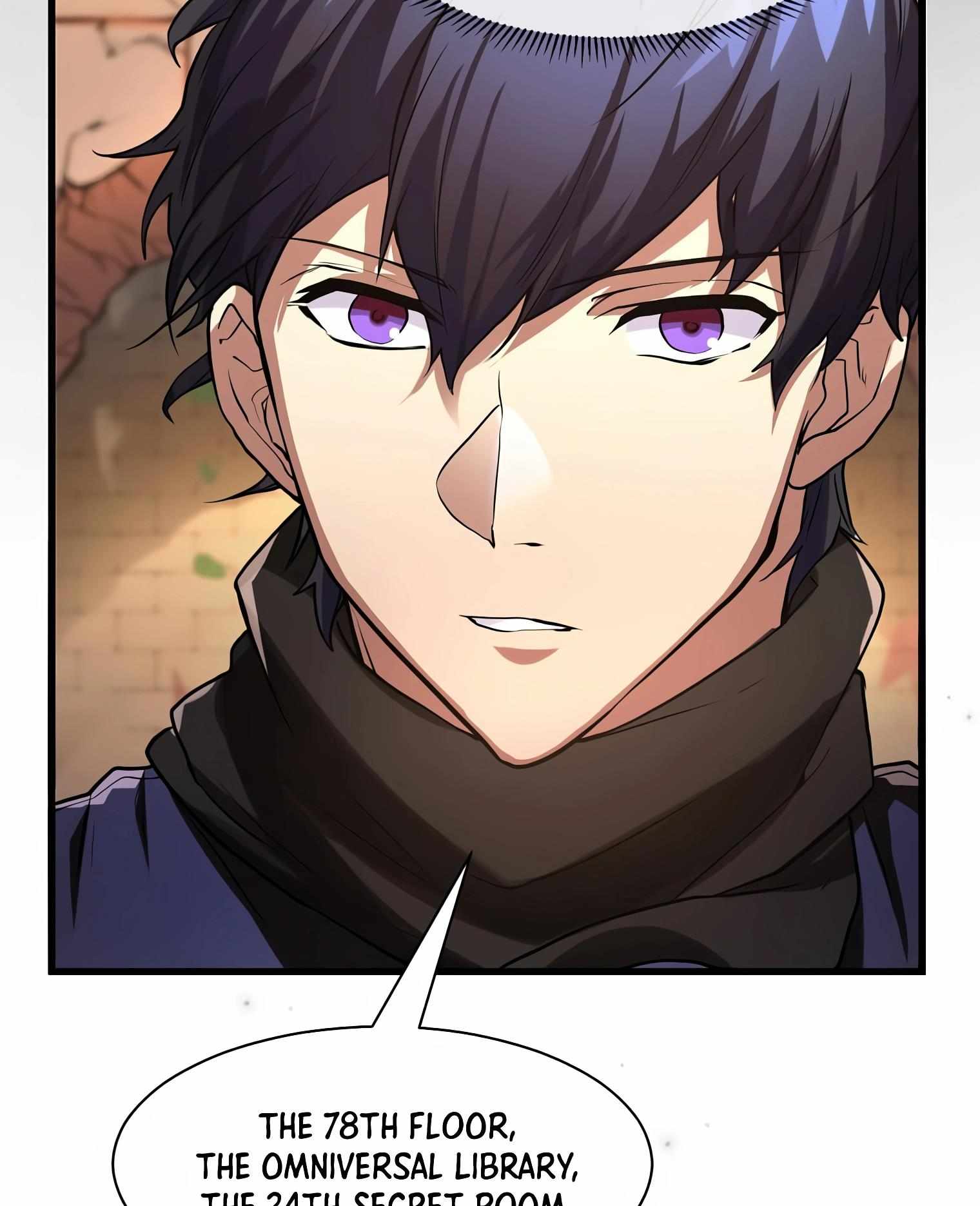 Read Level Up With Skills Manga Online