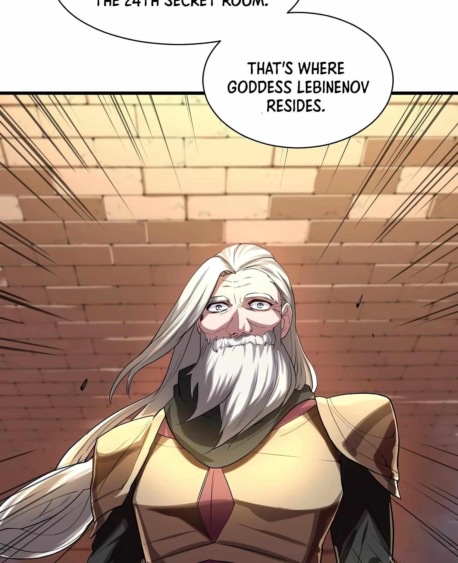 Read Level Up With Skills Manga Online