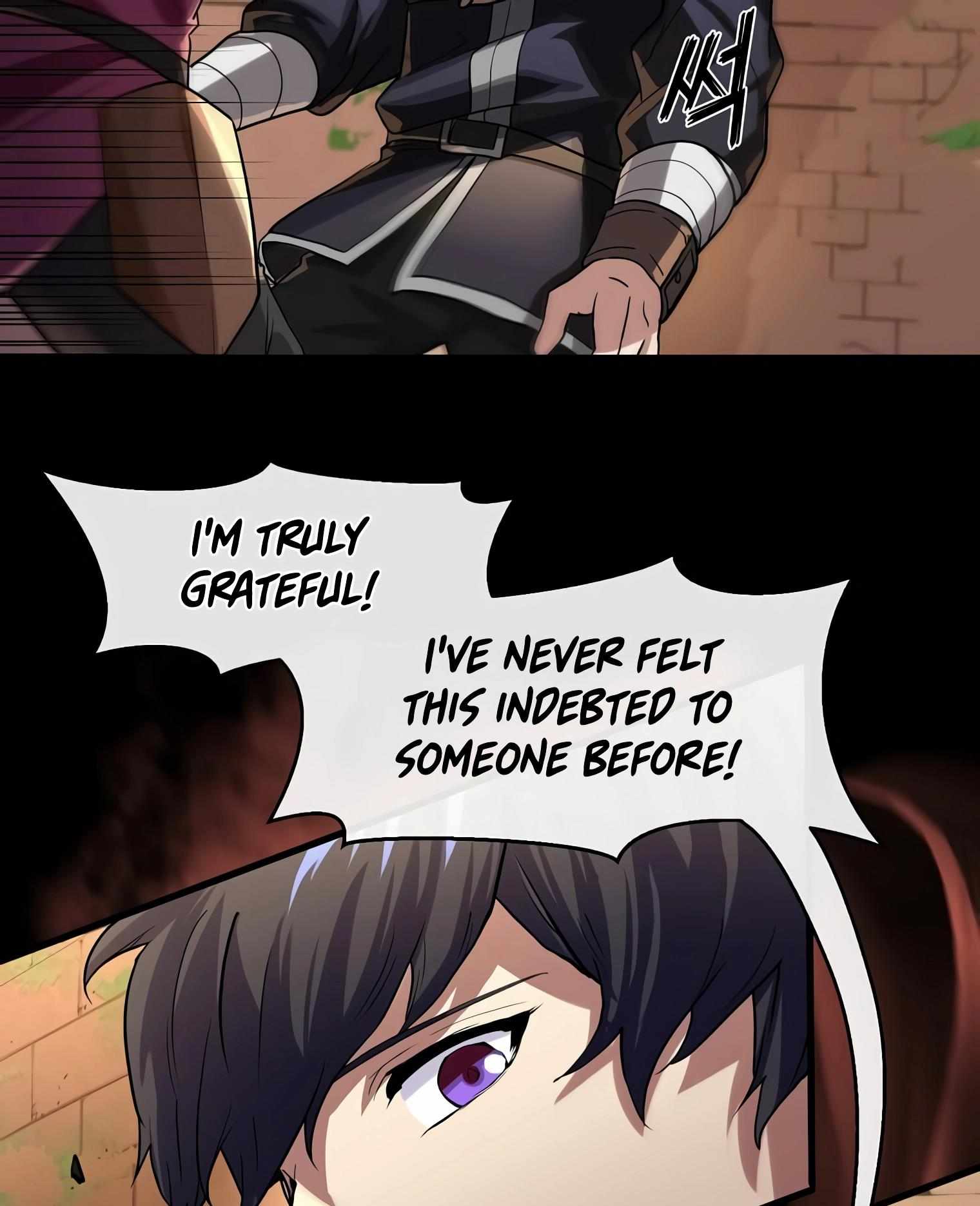 Read Level Up With Skills Manga Online