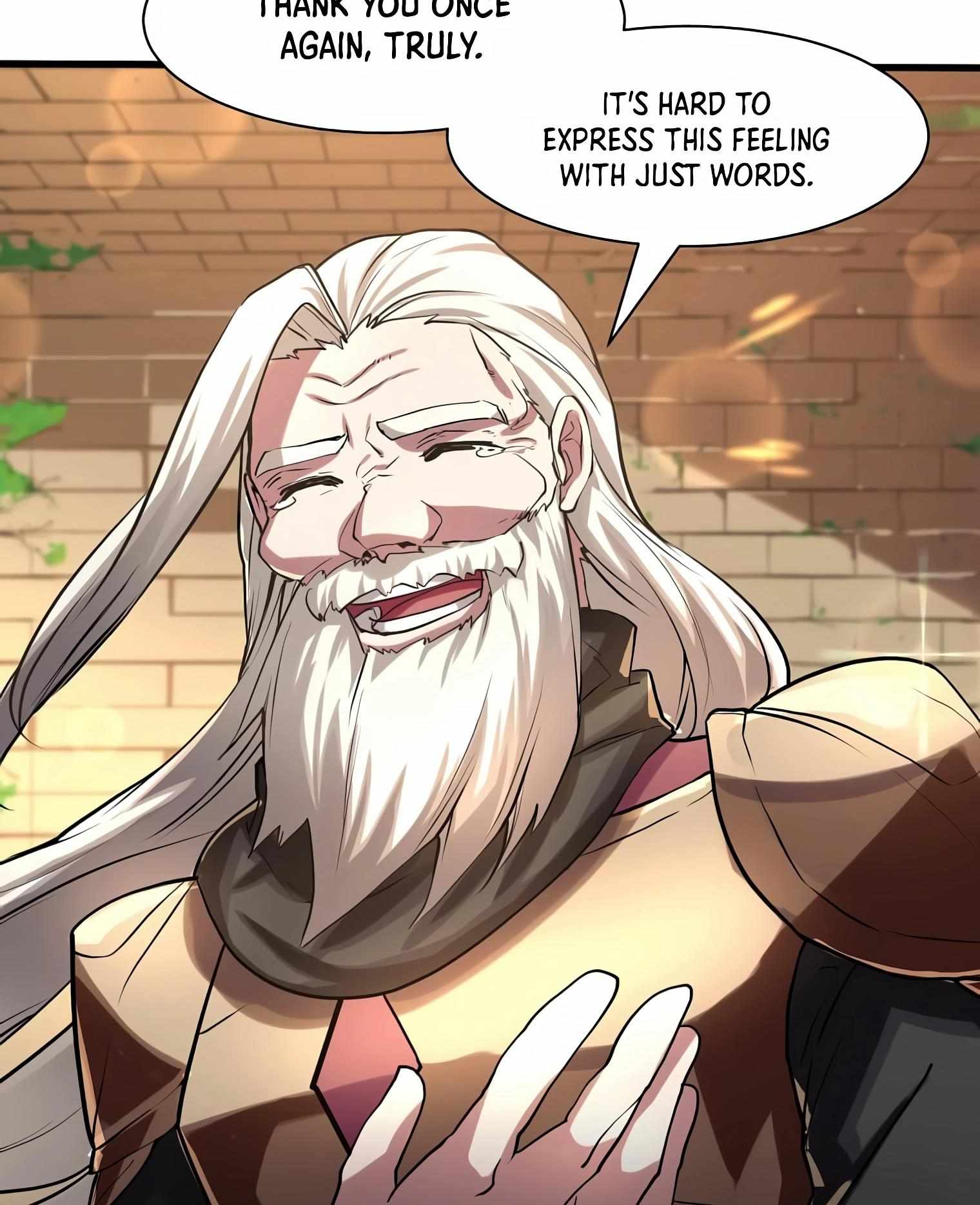 Read Level Up With Skills Manga Online