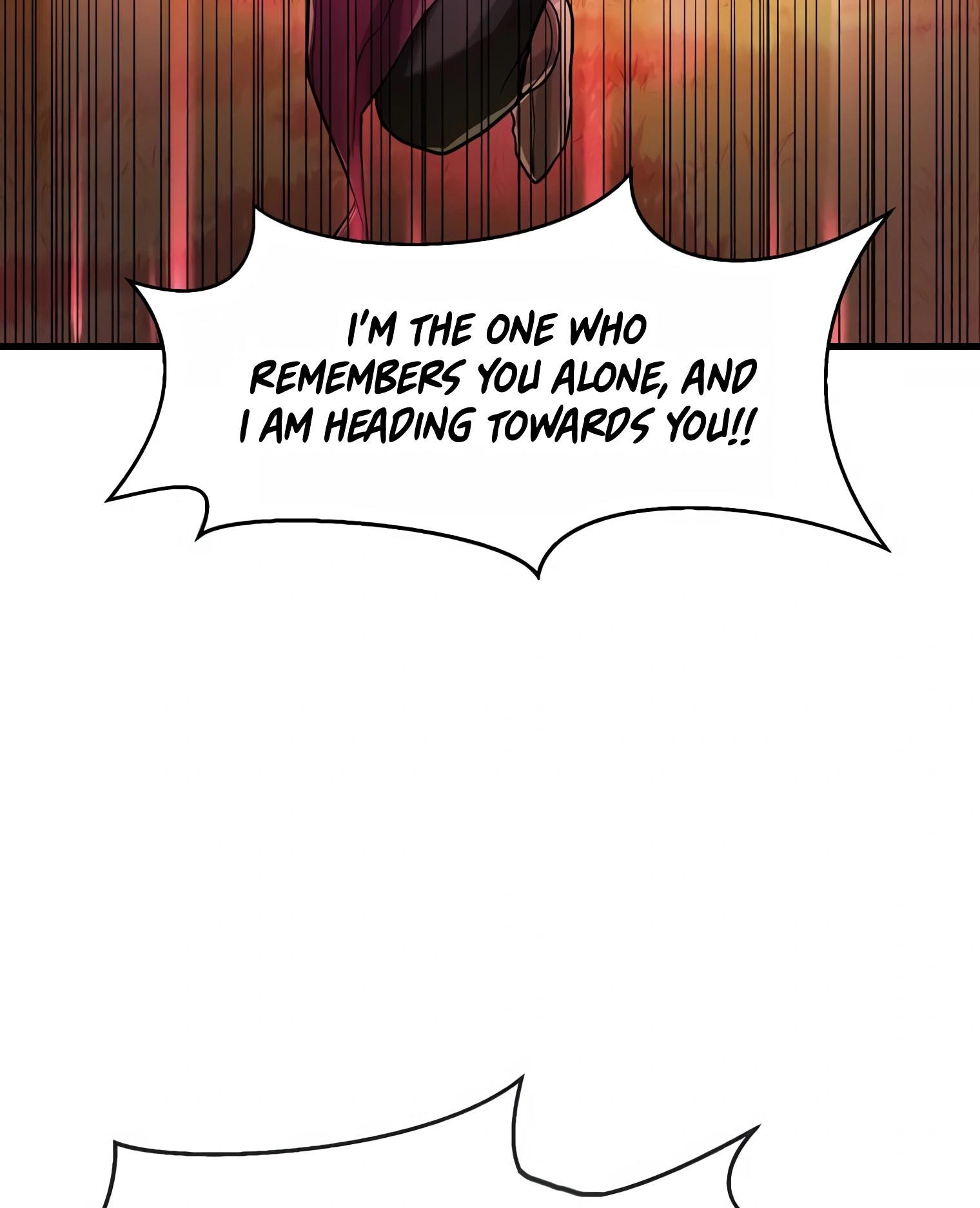 Read Level Up With Skills Manga Online