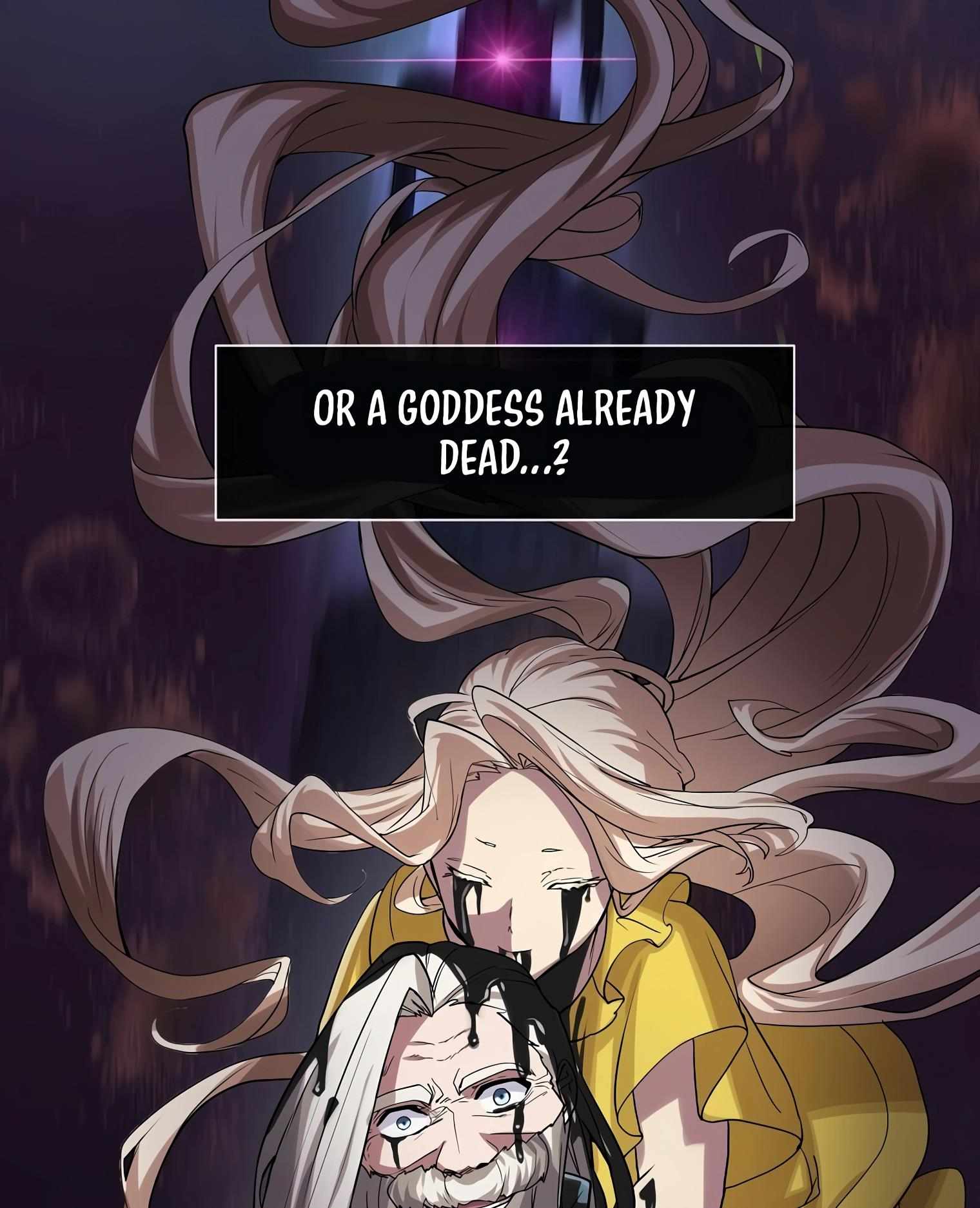 Read Level Up With Skills Manga Online