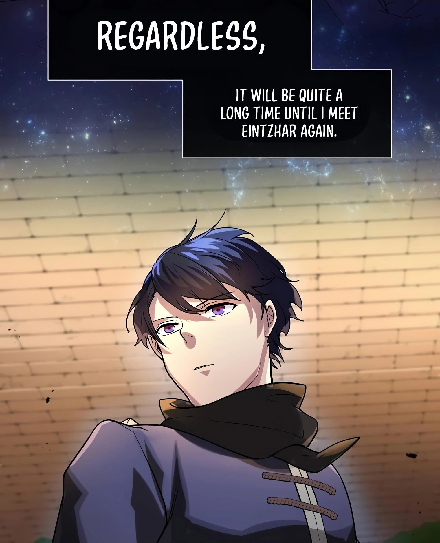Read Level Up With Skills Manga Online