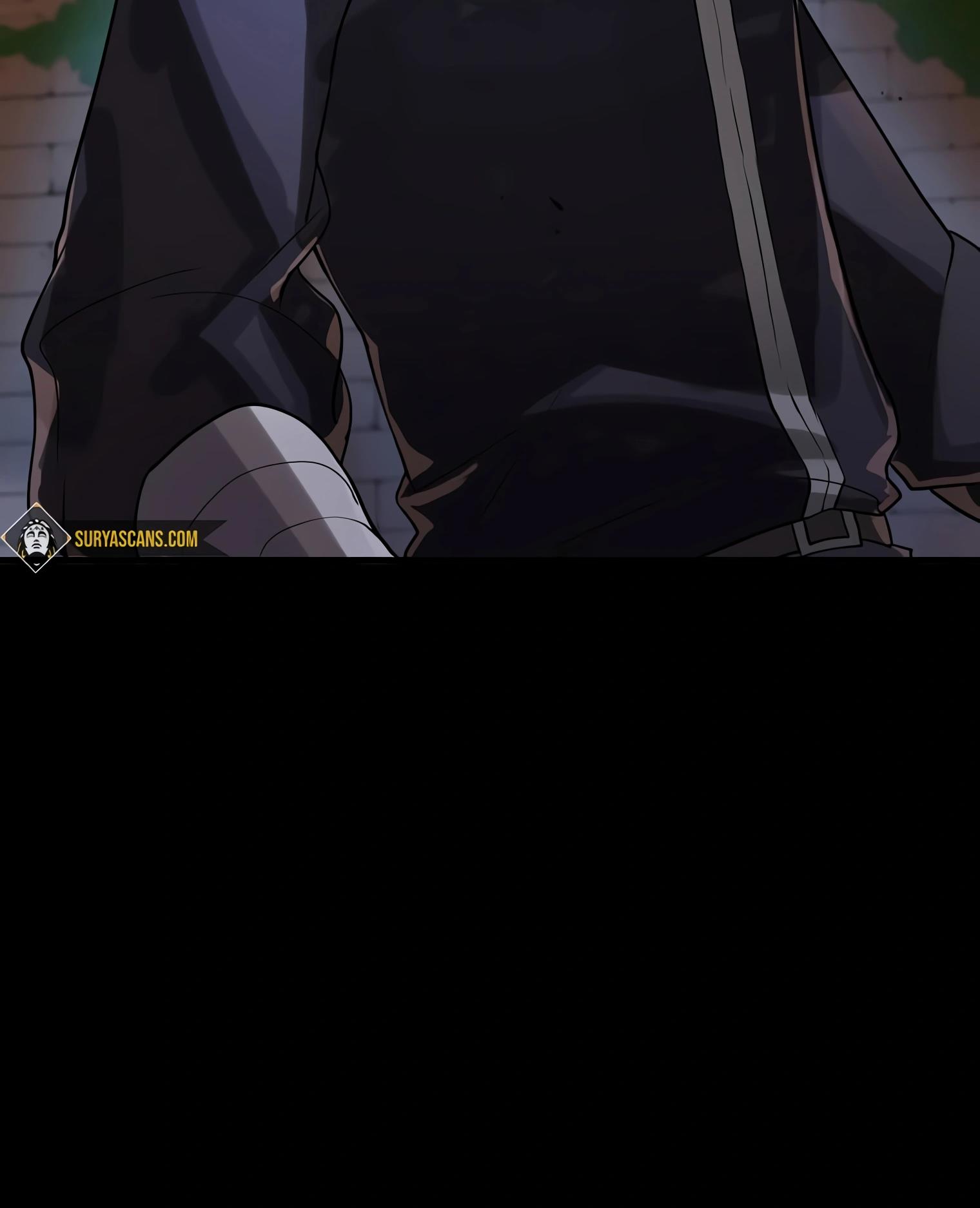 Read Level Up With Skills Manga Online