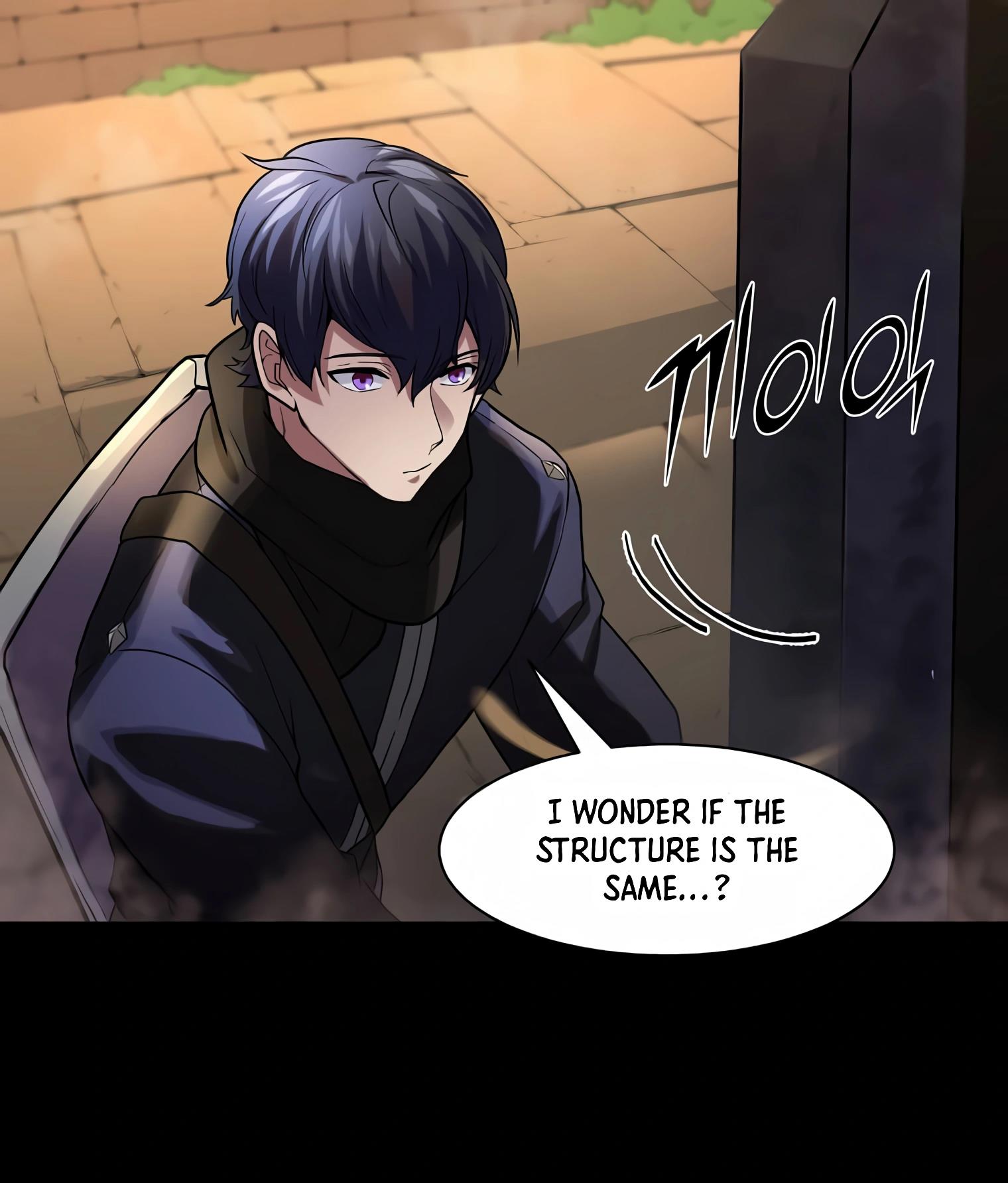 Read Level Up With Skills Manga Online