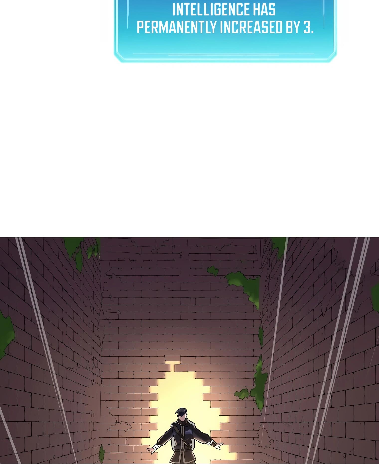 Read Level Up With Skills Manga Online