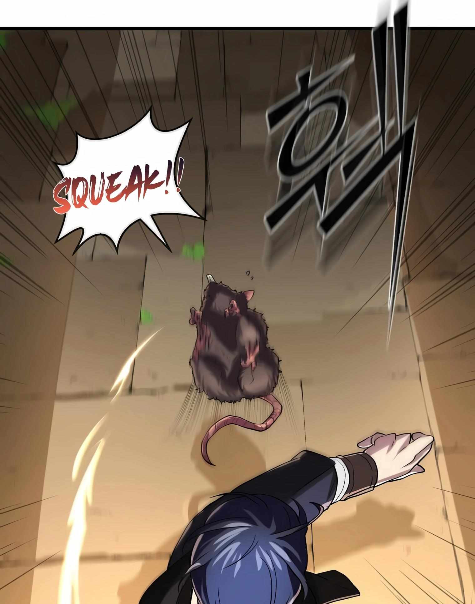 Read Level Up With Skills Manga Online