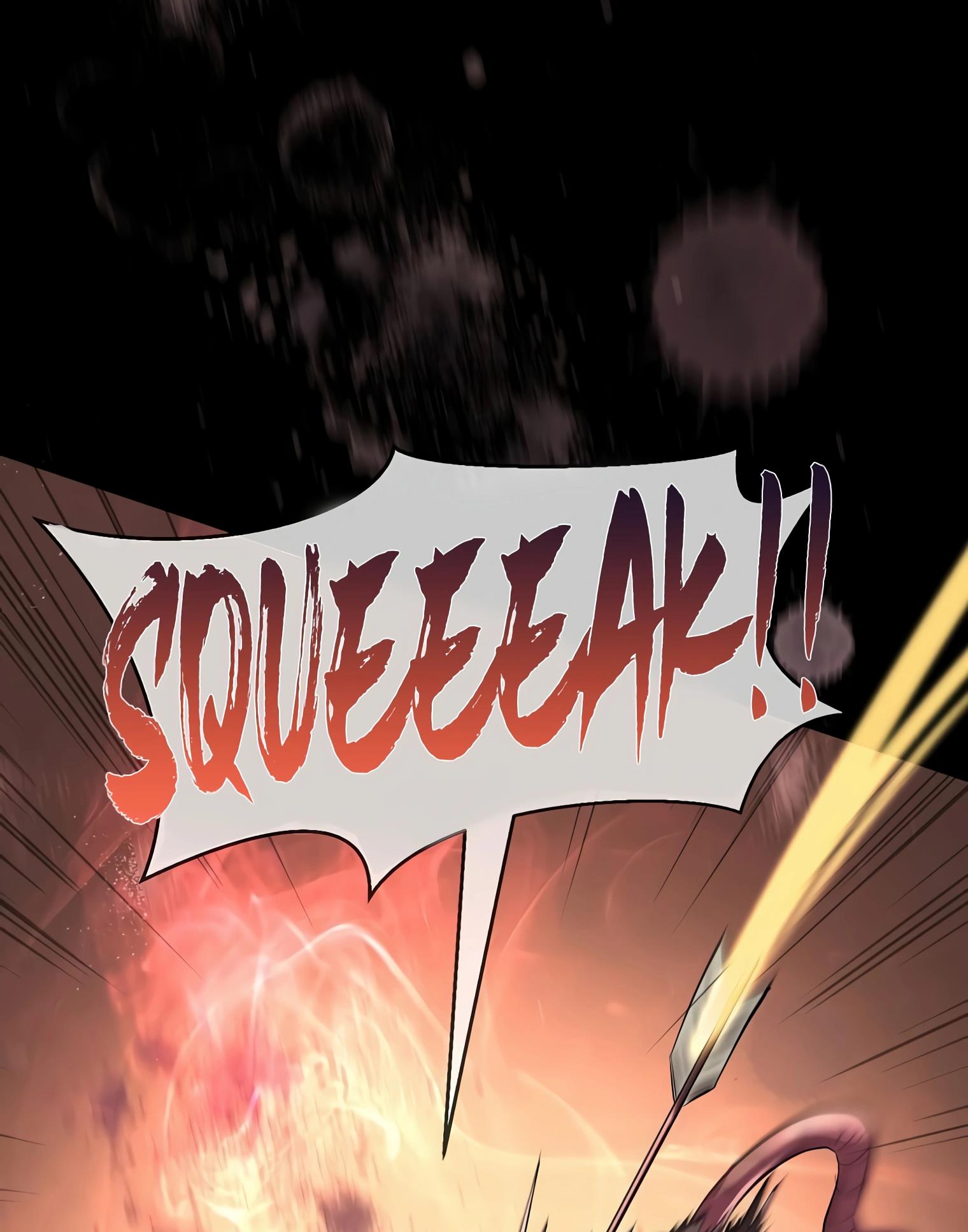 Read Level Up With Skills Manga Online