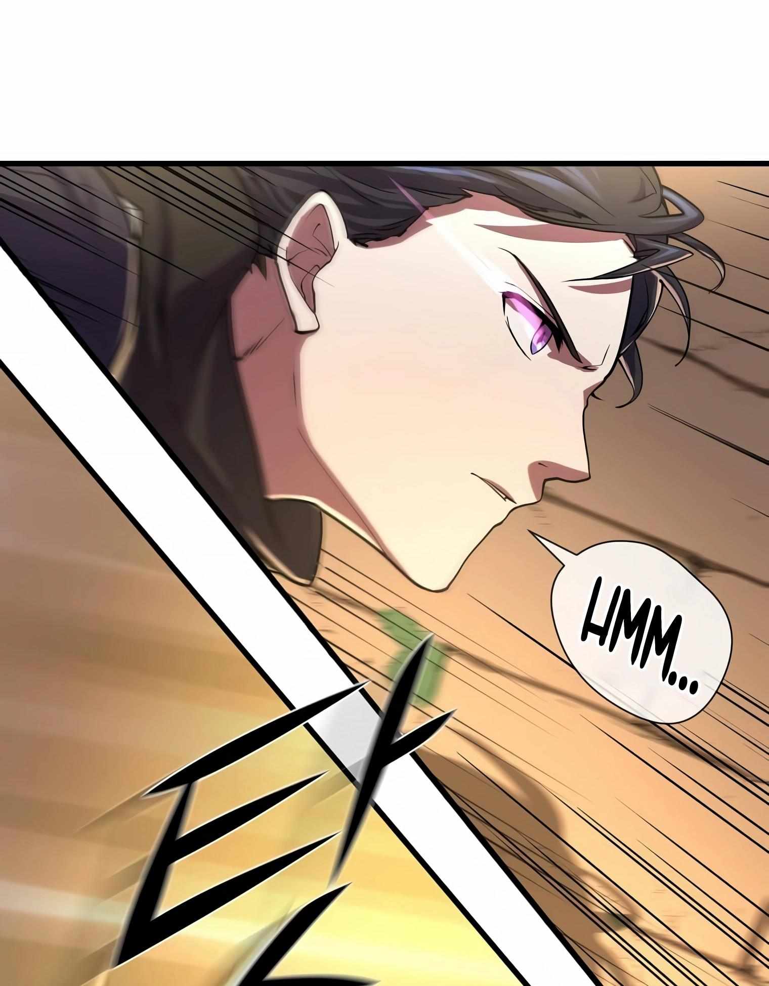 Read Level Up With Skills Manga Online
