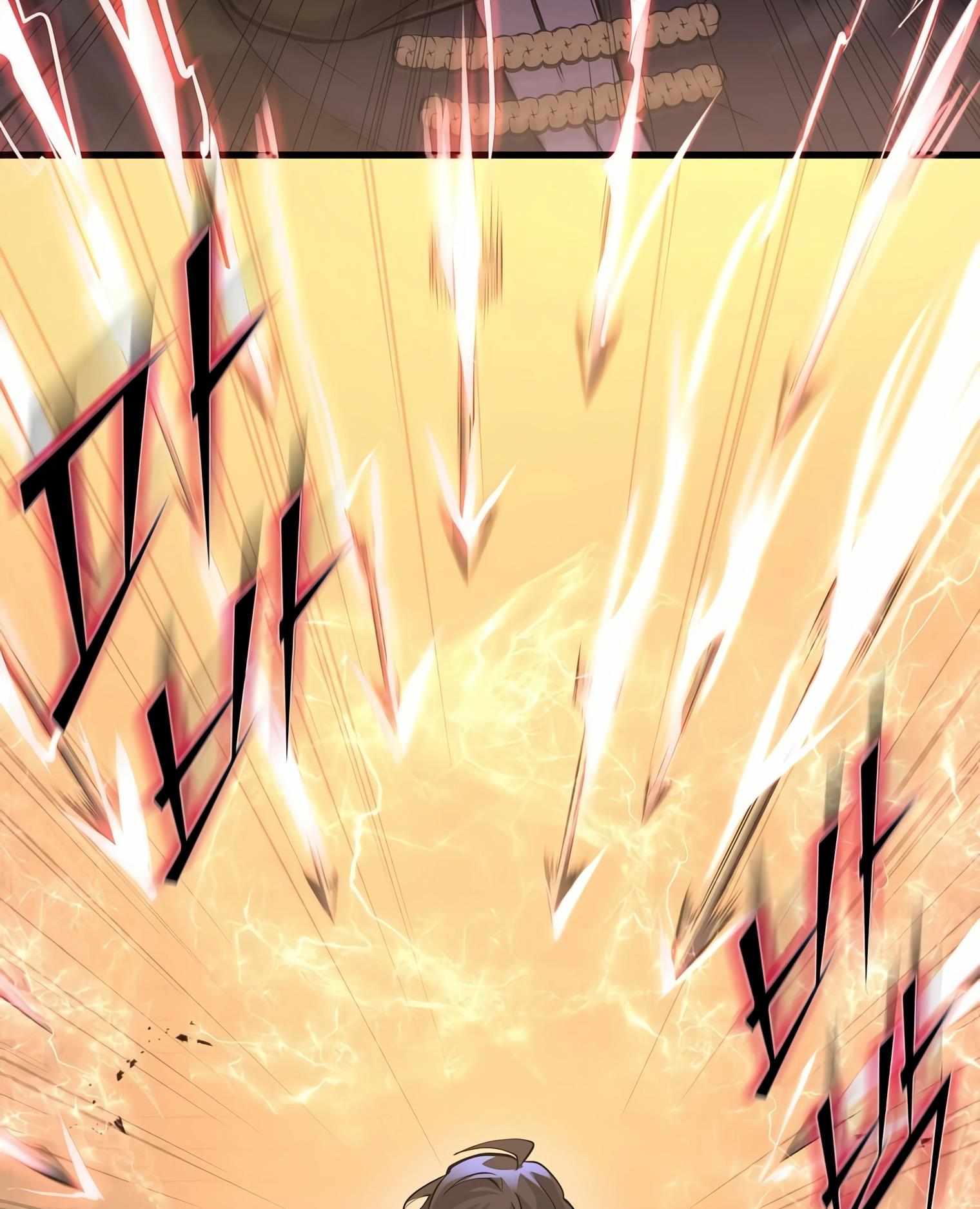 Read Level Up With Skills Manga Online