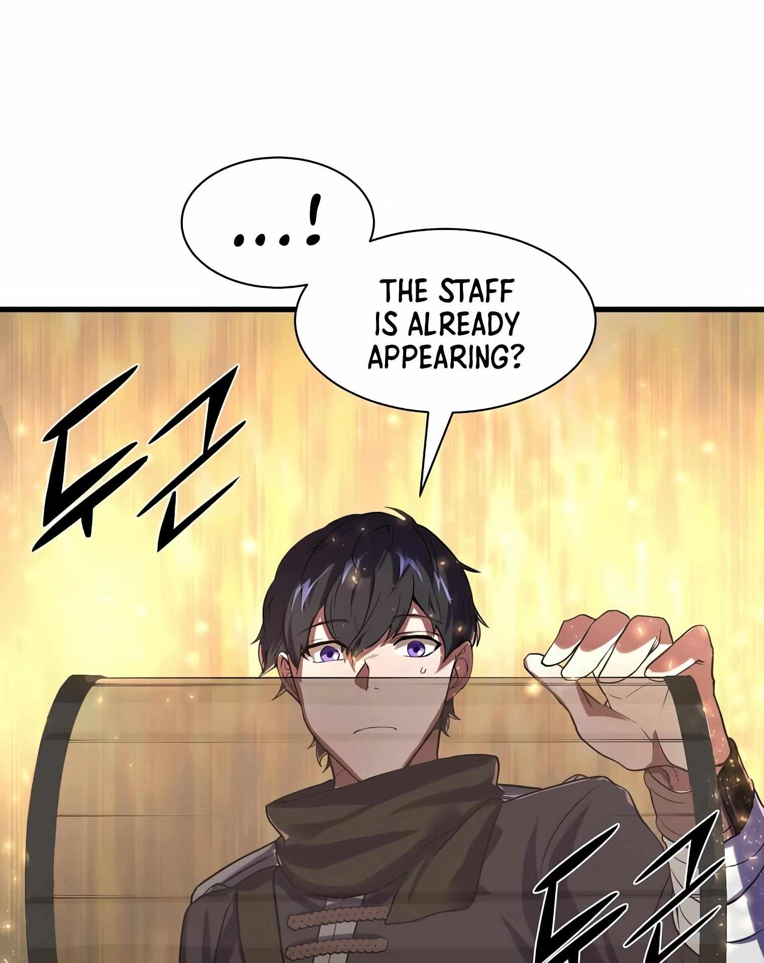 Read Level Up With Skills Manga Online