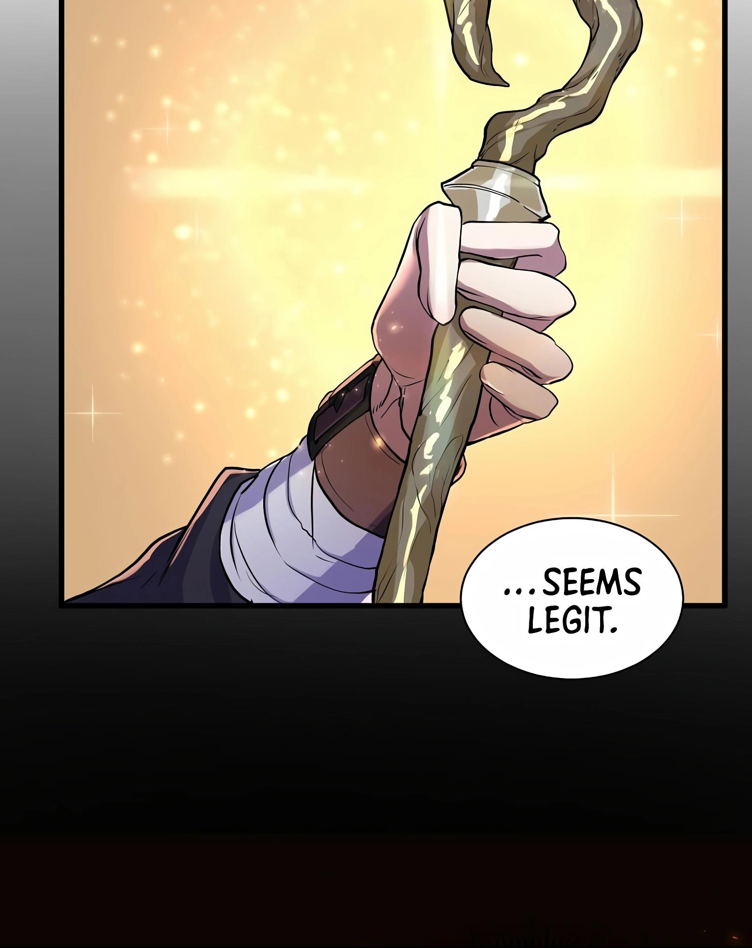 Read Level Up With Skills Manga Online