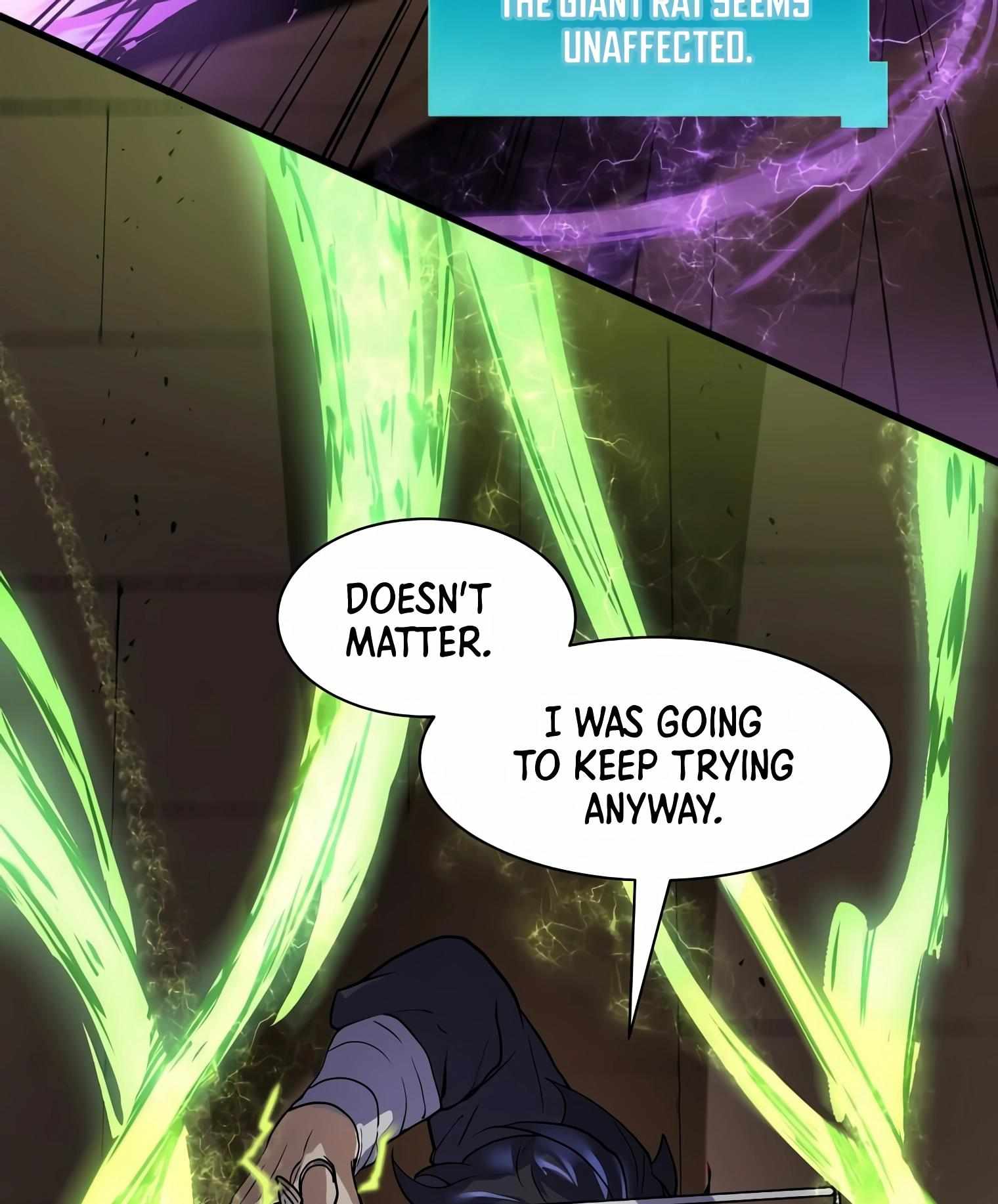 Read Level Up With Skills Manga Online