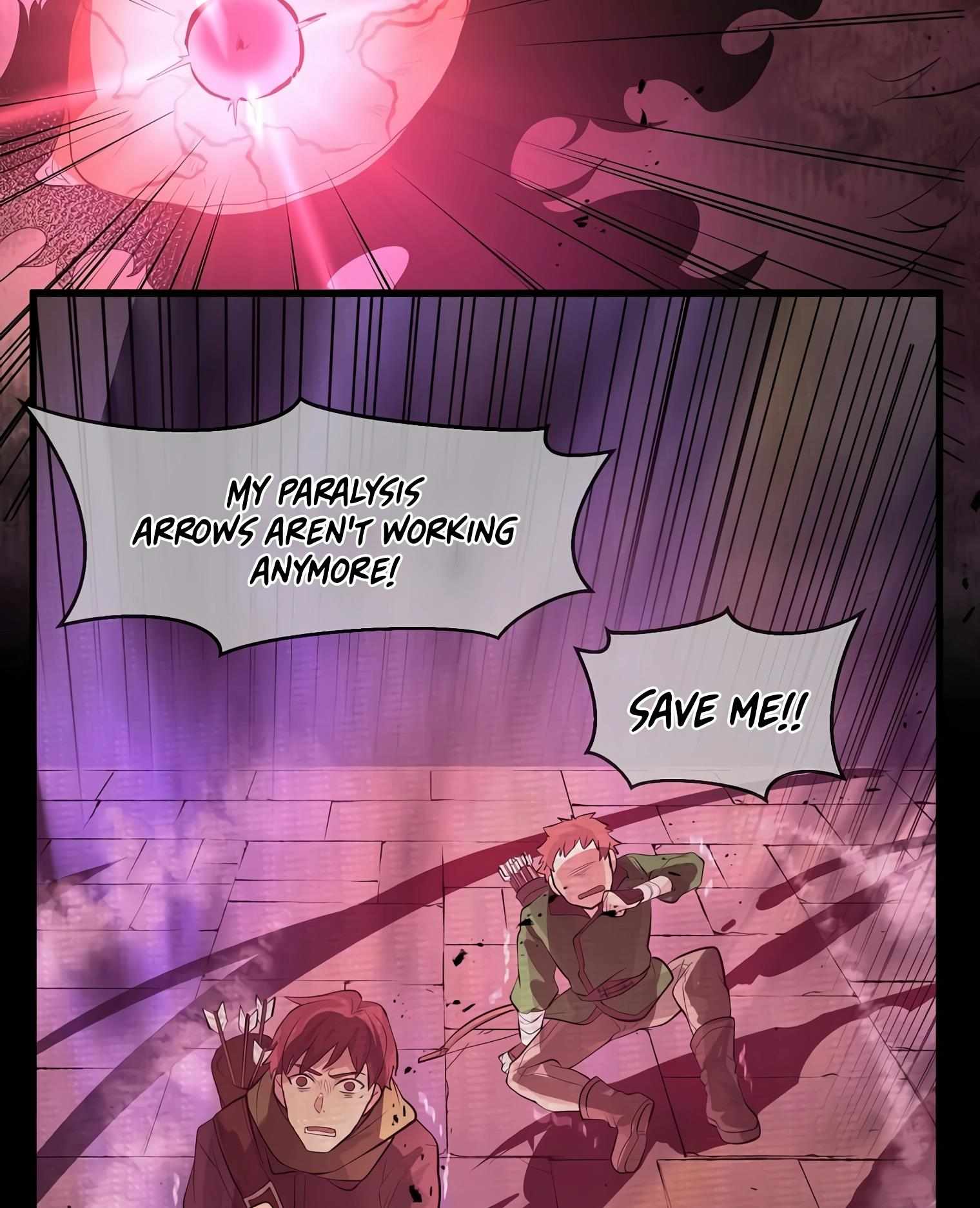 Read Level Up With Skills Manga Online