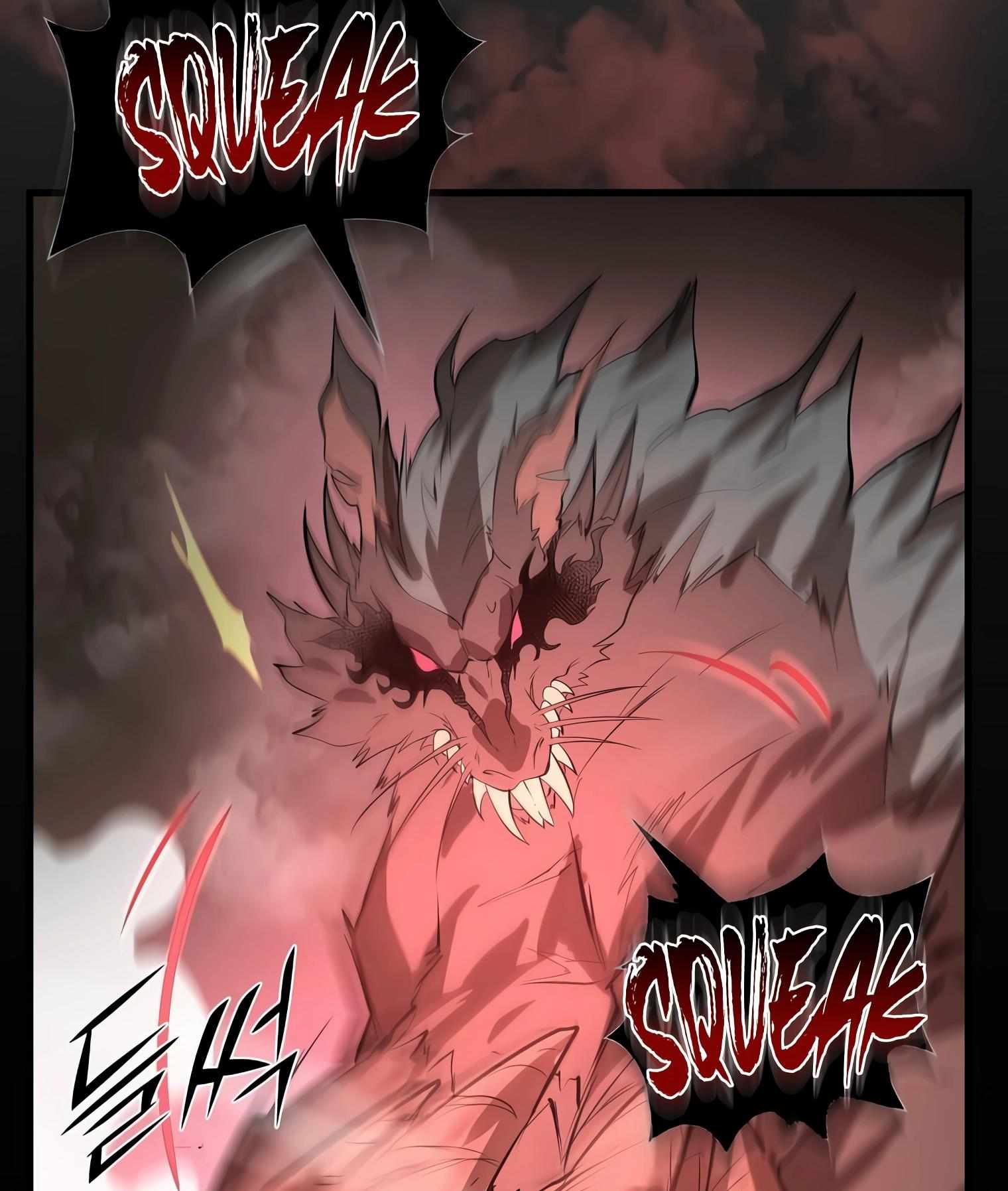 Read Level Up With Skills Manga Online