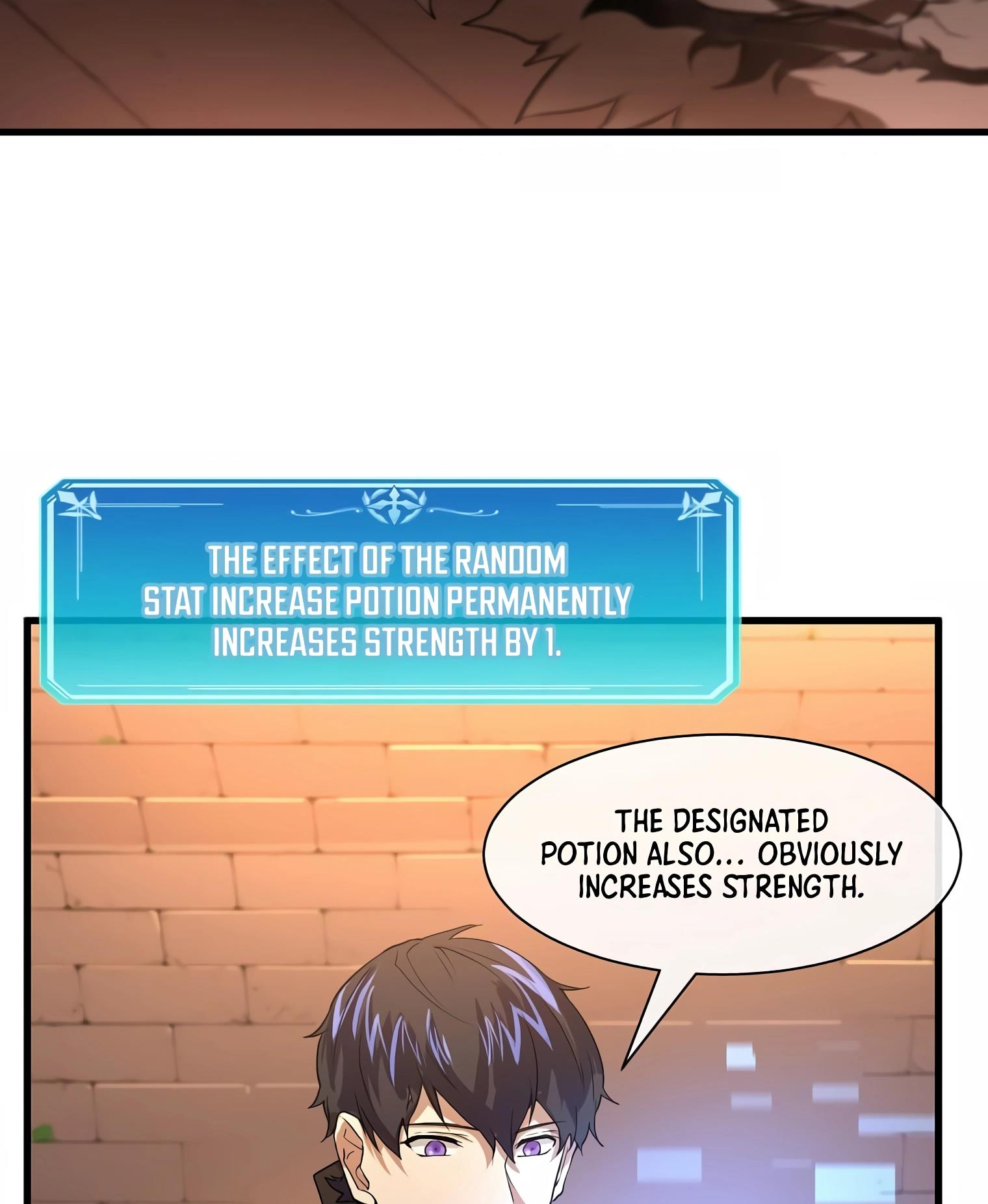 Read Level Up With Skills Manga Online