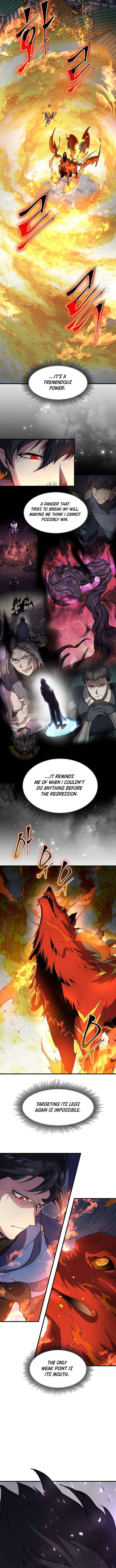 Read Level Up With Skills Manga Online