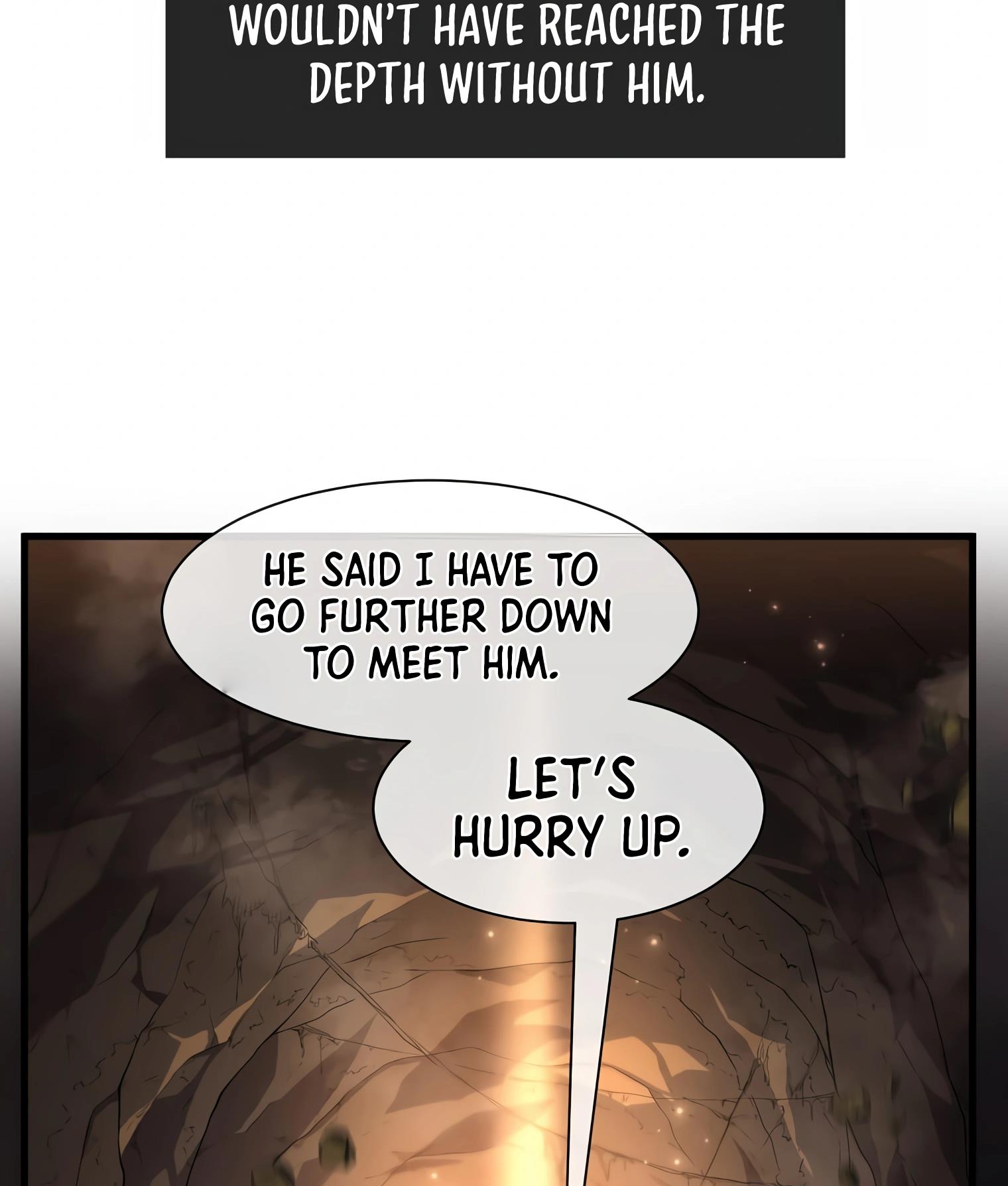 Read Level Up With Skills Manga Online