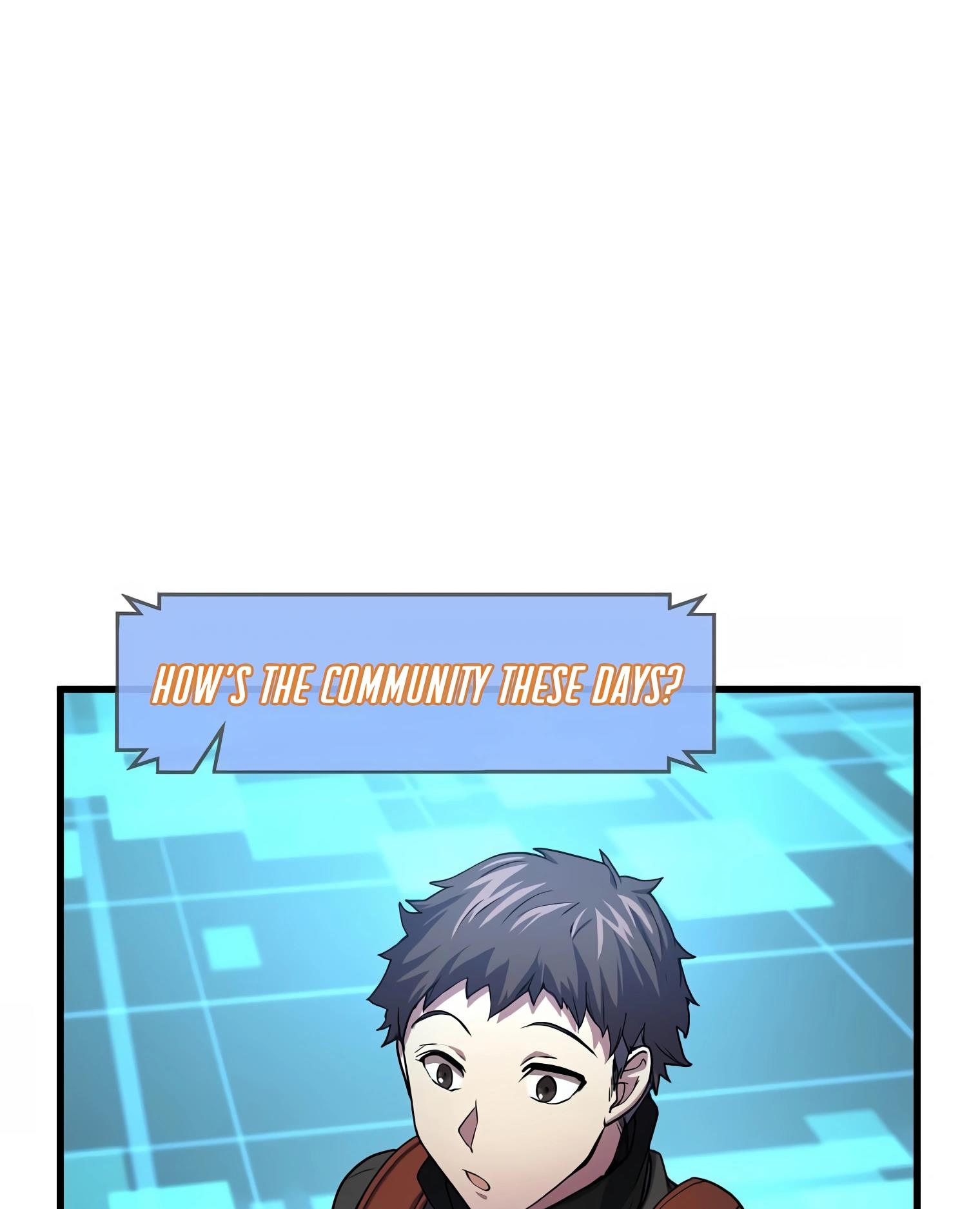 Read Level Up With Skills Manga Online