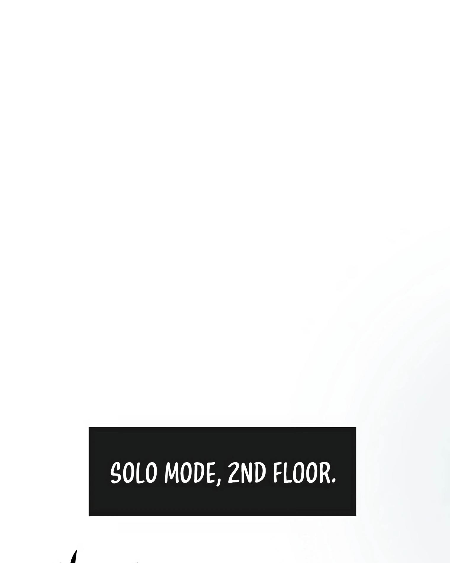 Read Level Up With Skills Manga Online