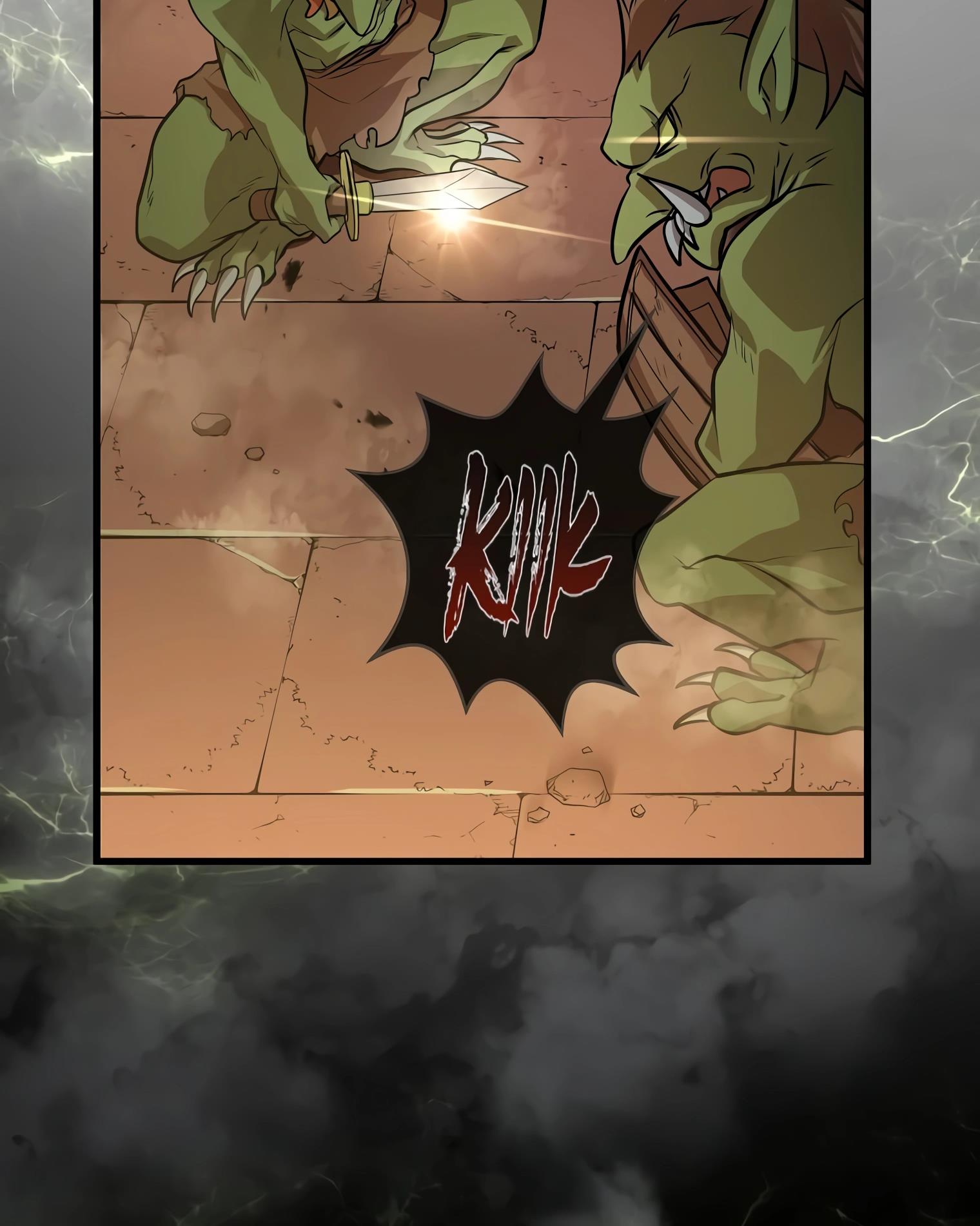 Read Level Up With Skills Manga Online