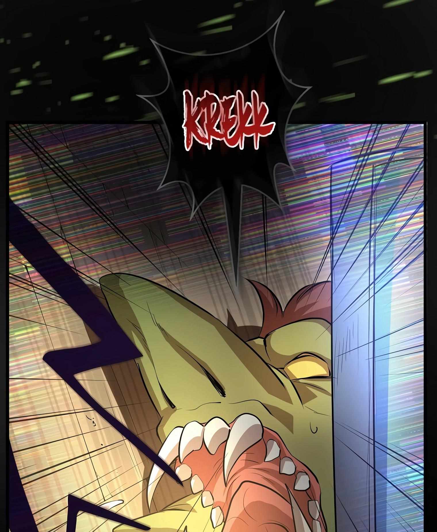 Read Level Up With Skills Manga Online