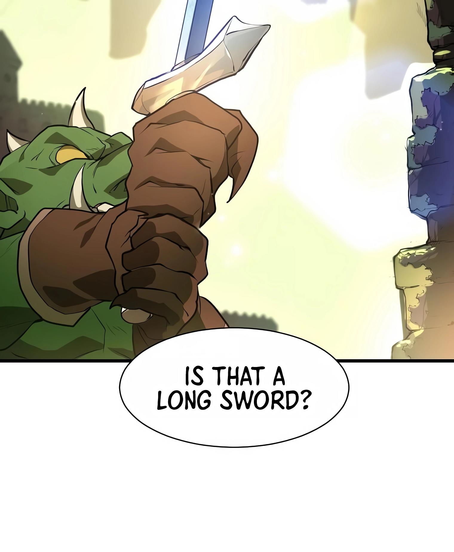 Read Level Up With Skills Manga Online