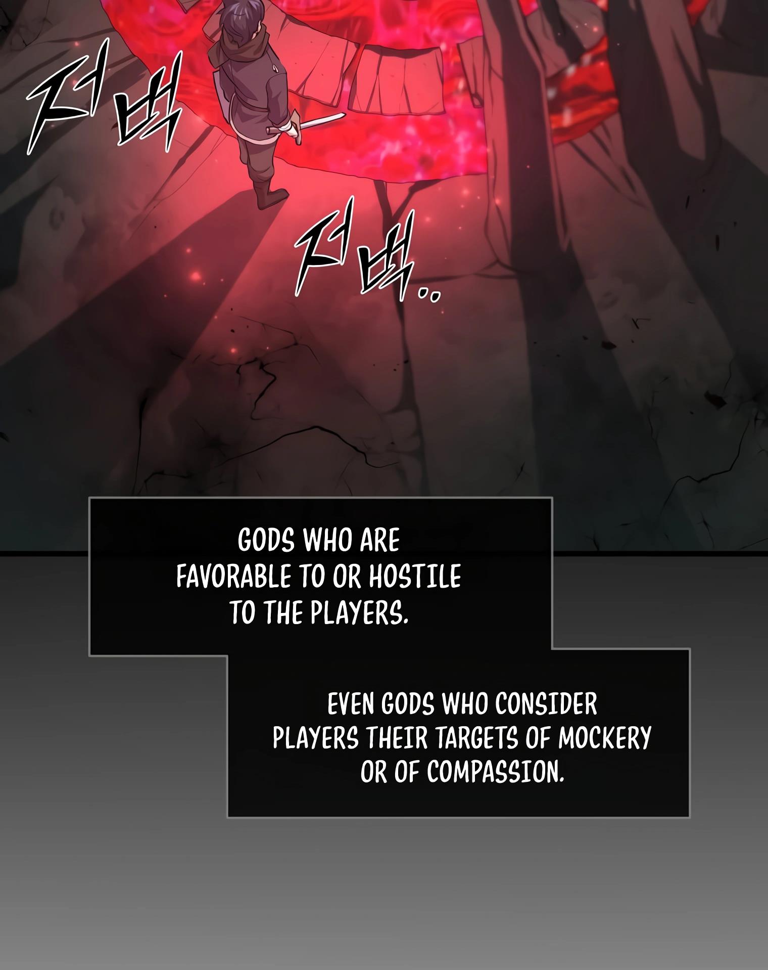 Read Level Up With Skills Manga Online