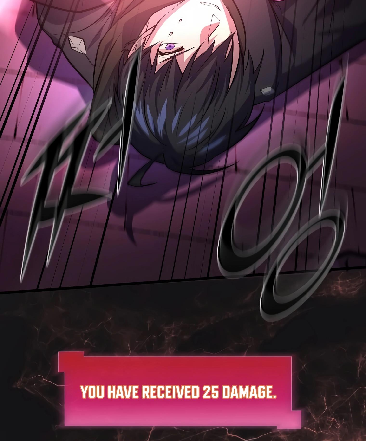Read Level Up With Skills Manga Online