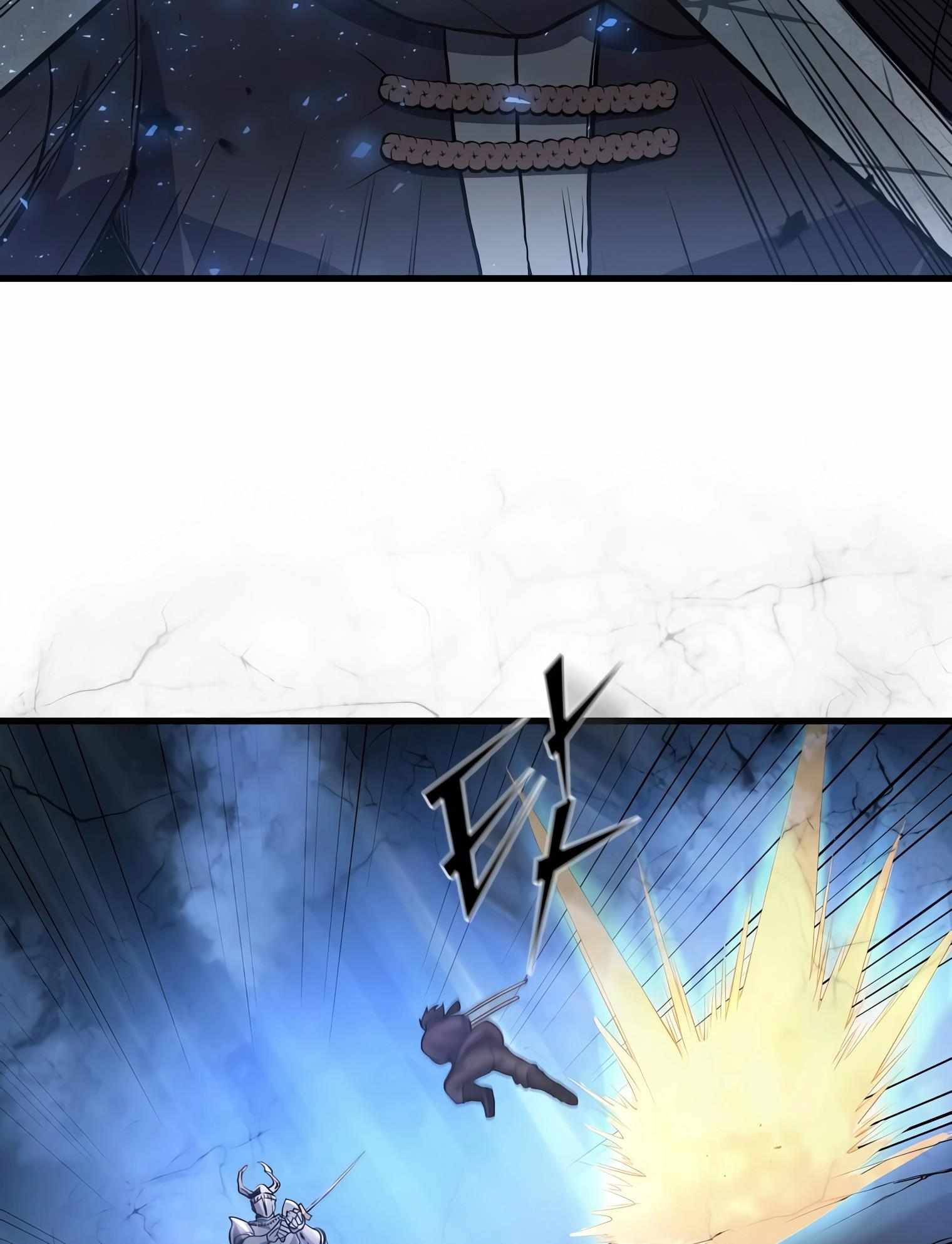 Read Level Up With Skills Manga Online
