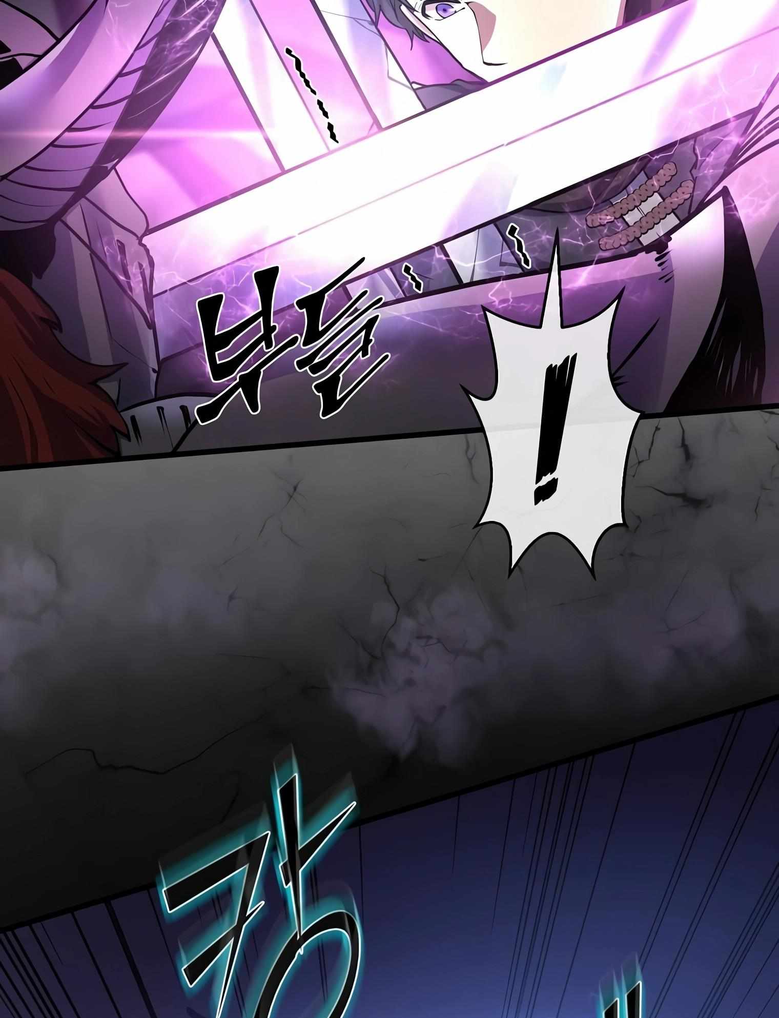Read Level Up With Skills Manga Online