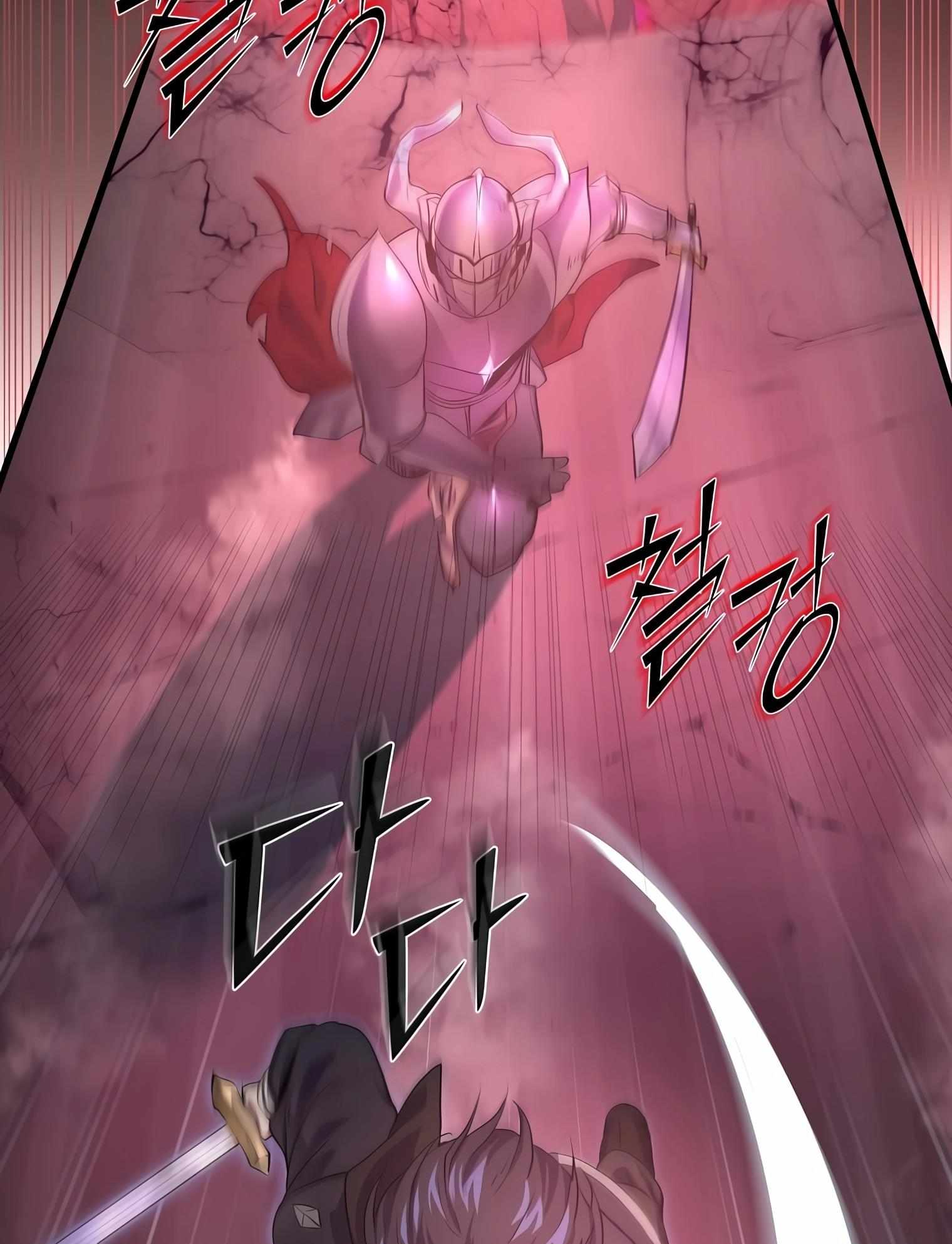 Read Level Up With Skills Manga Online