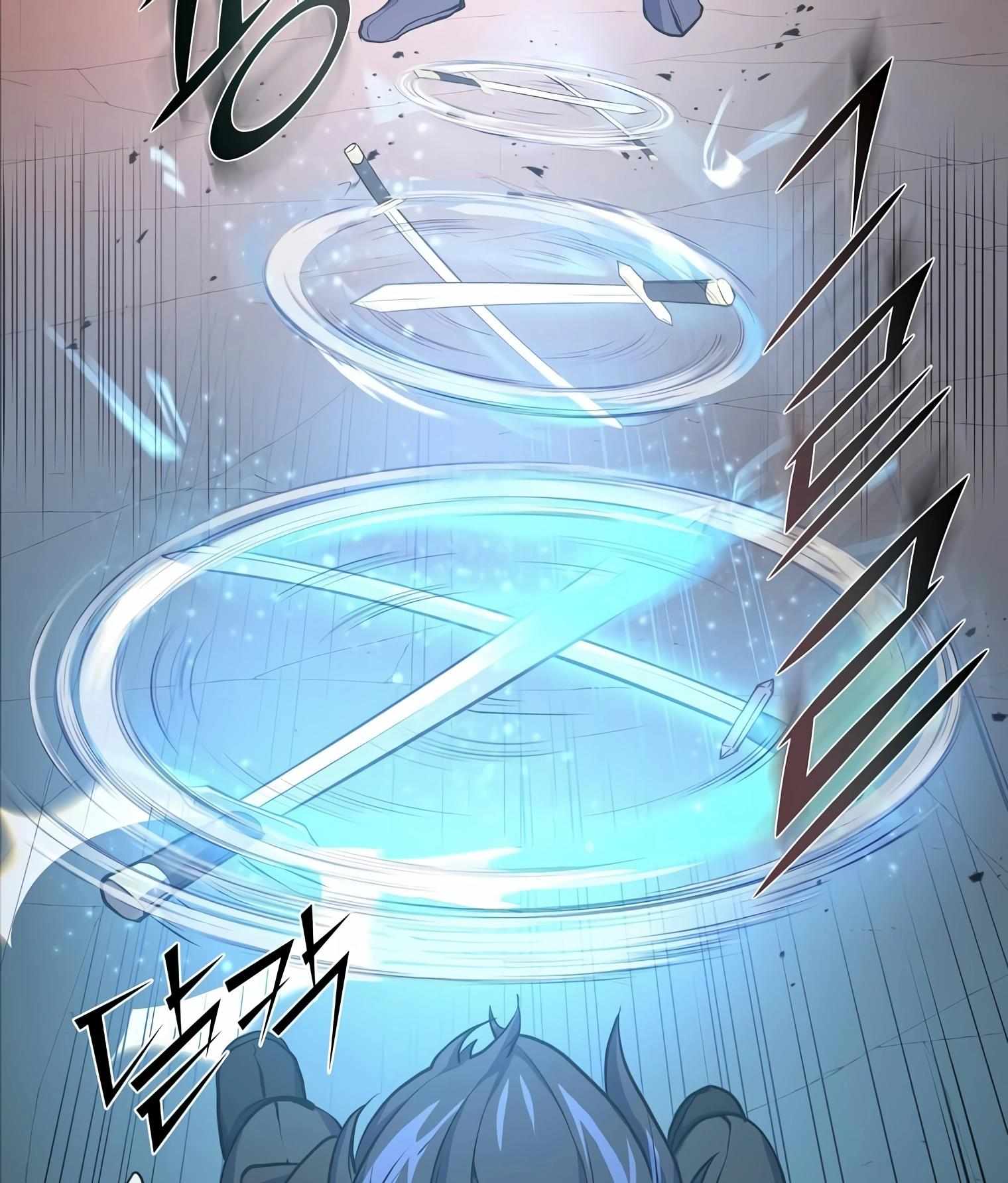 Read Level Up With Skills Manga Online
