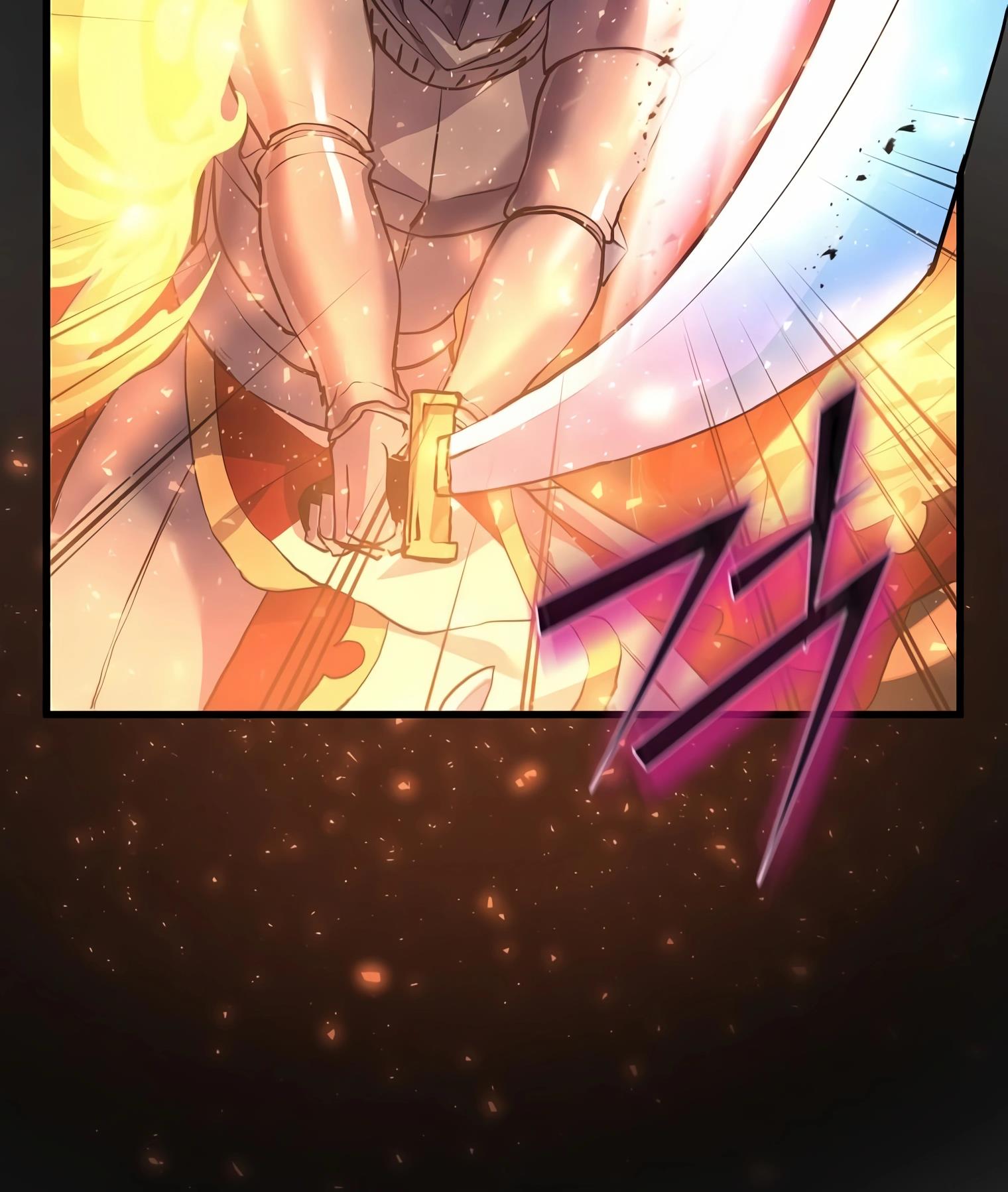 Read Level Up With Skills Manga Online