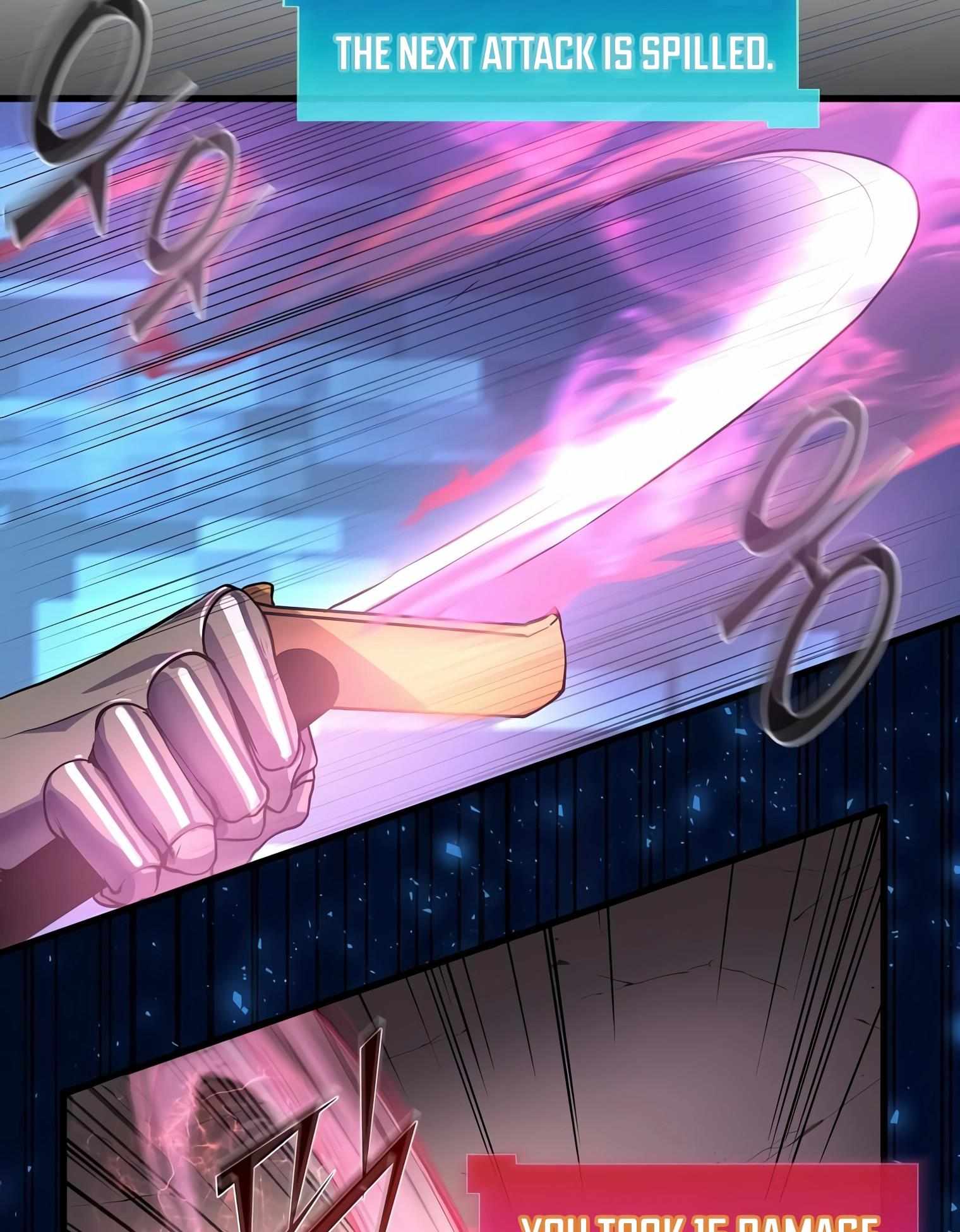 Read Level Up With Skills Manga Online