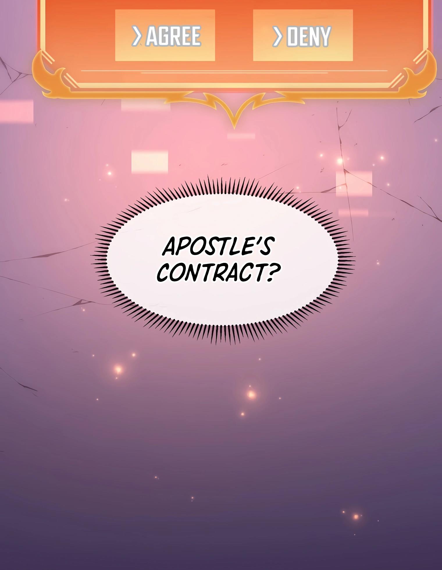 Read Level Up With Skills Manga Online