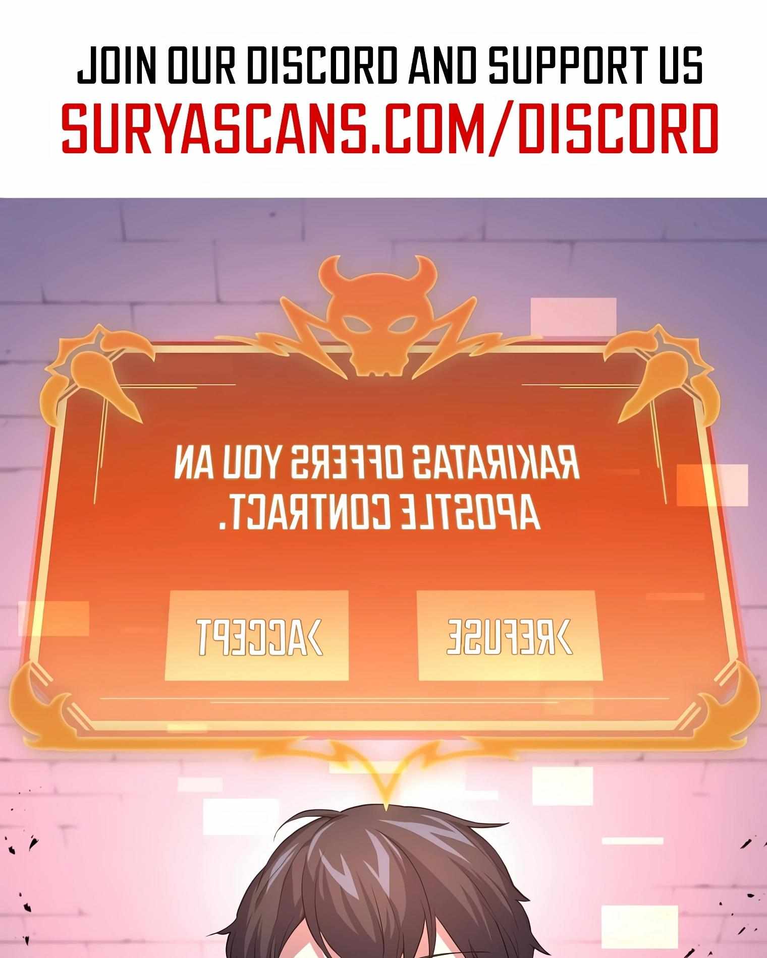 Read Level Up With Skills Manga Online