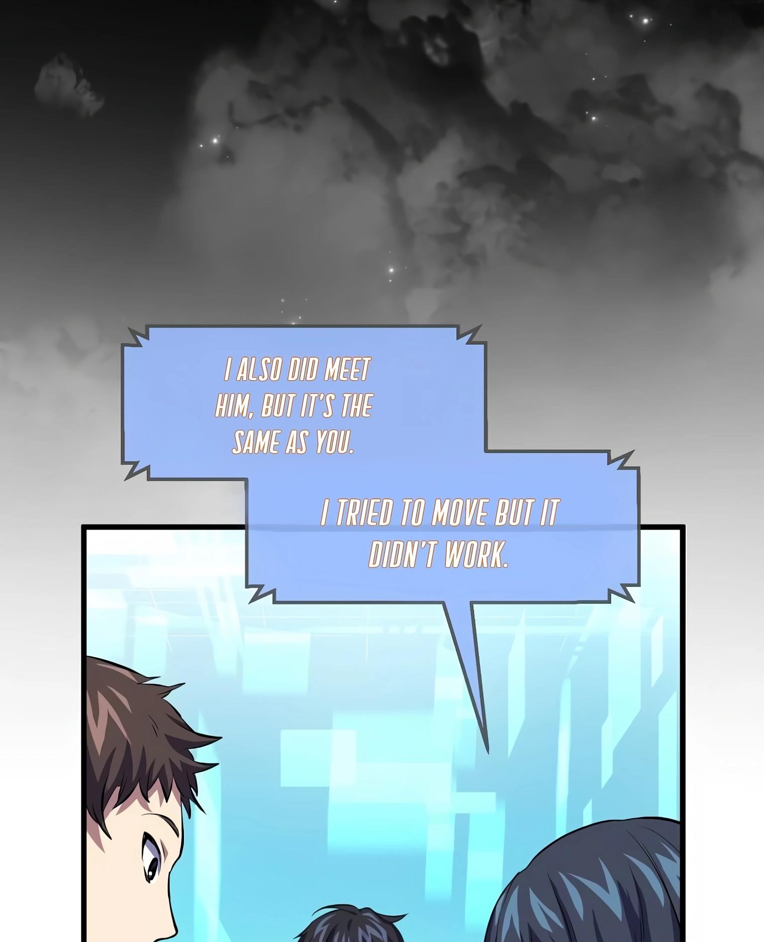 Read Level Up With Skills Manga Online