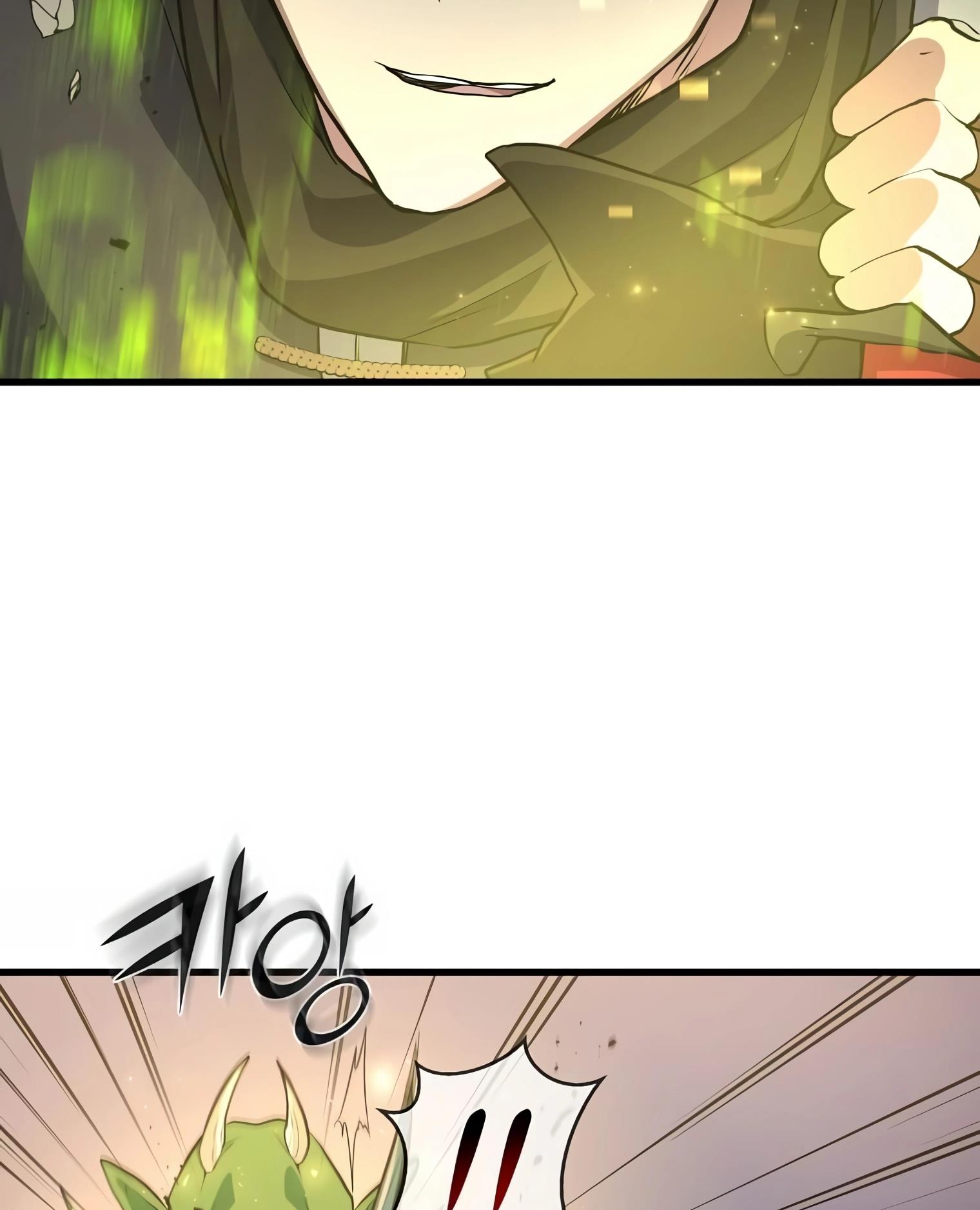 Read Level Up With Skills Manga Online