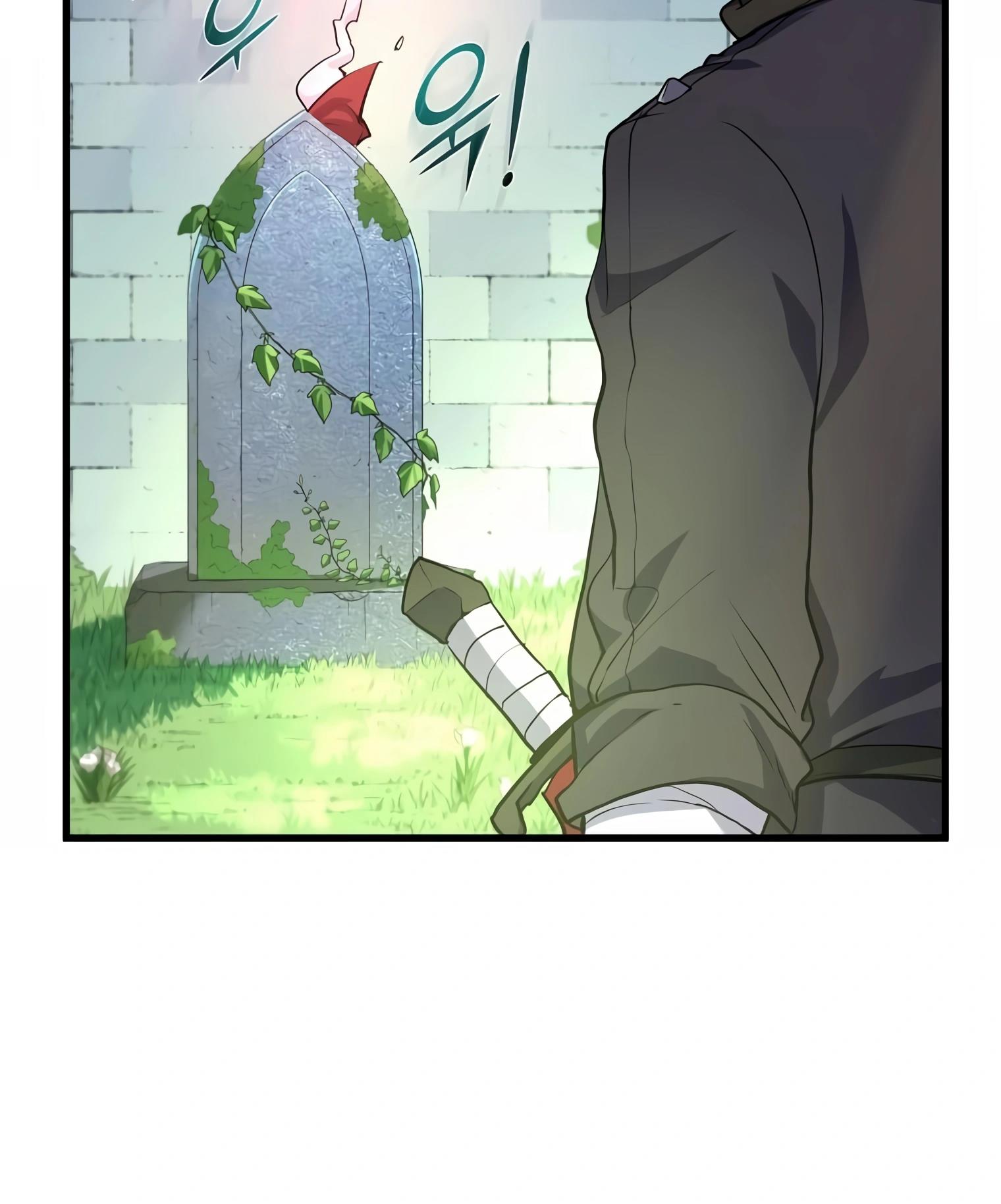 Read Level Up With Skills Manga Online