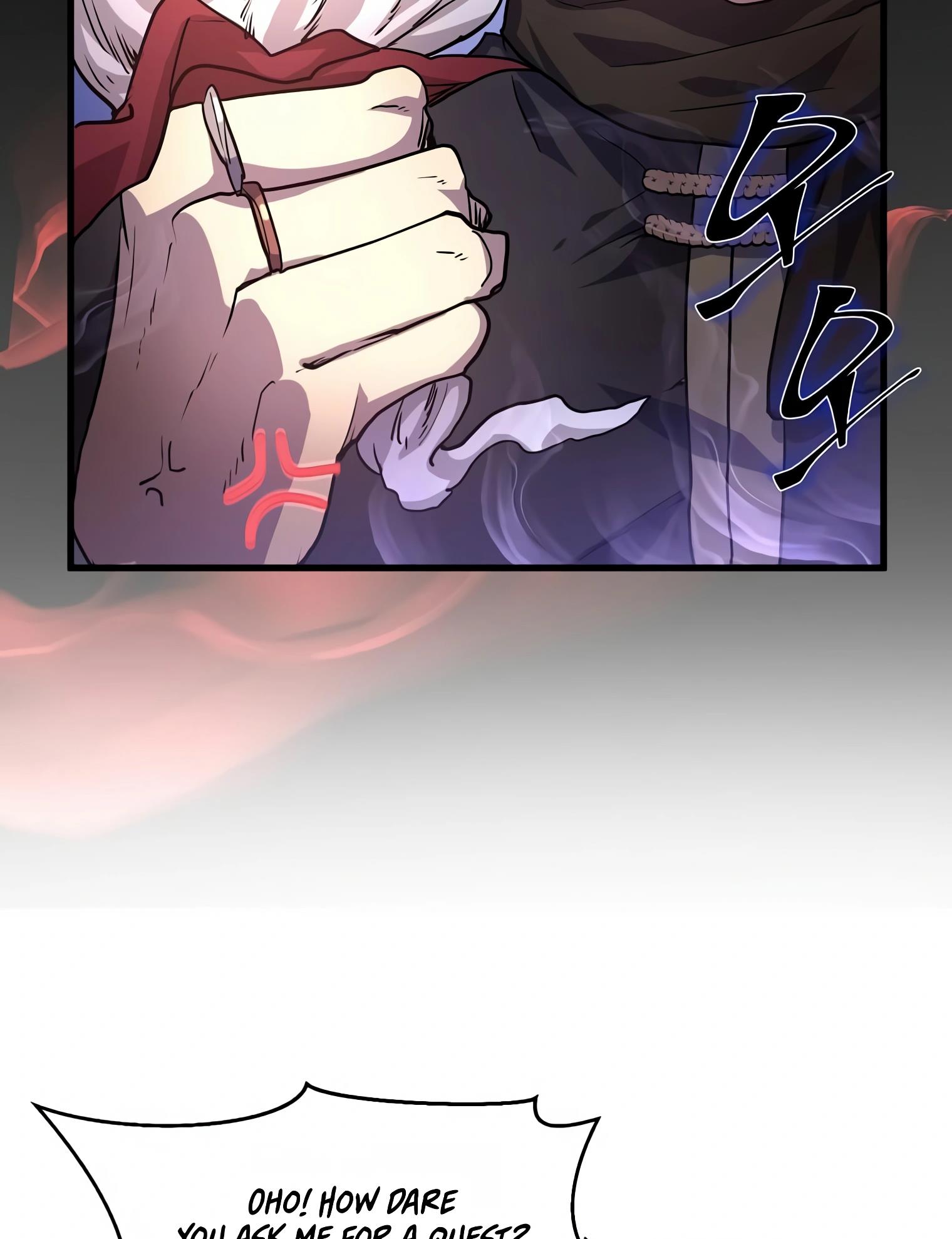 Read Level Up With Skills Manga Online