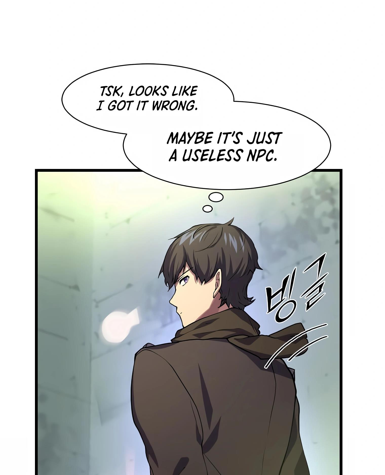 Read Level Up With Skills Manga Online