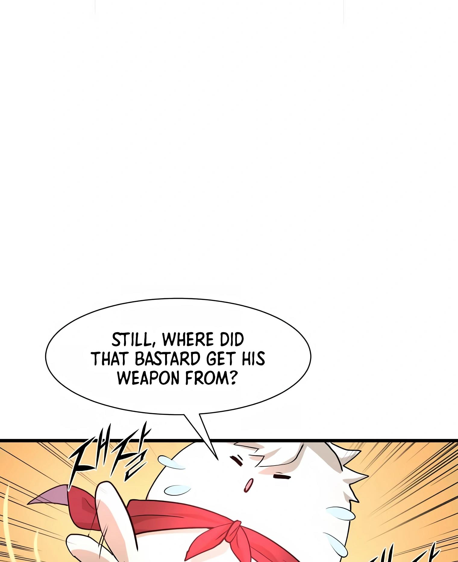 Read Level Up With Skills Manga Online