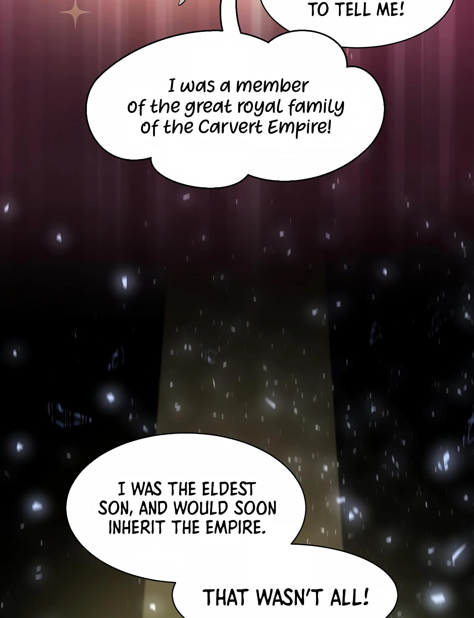 Read Level Up With Skills Manga Online